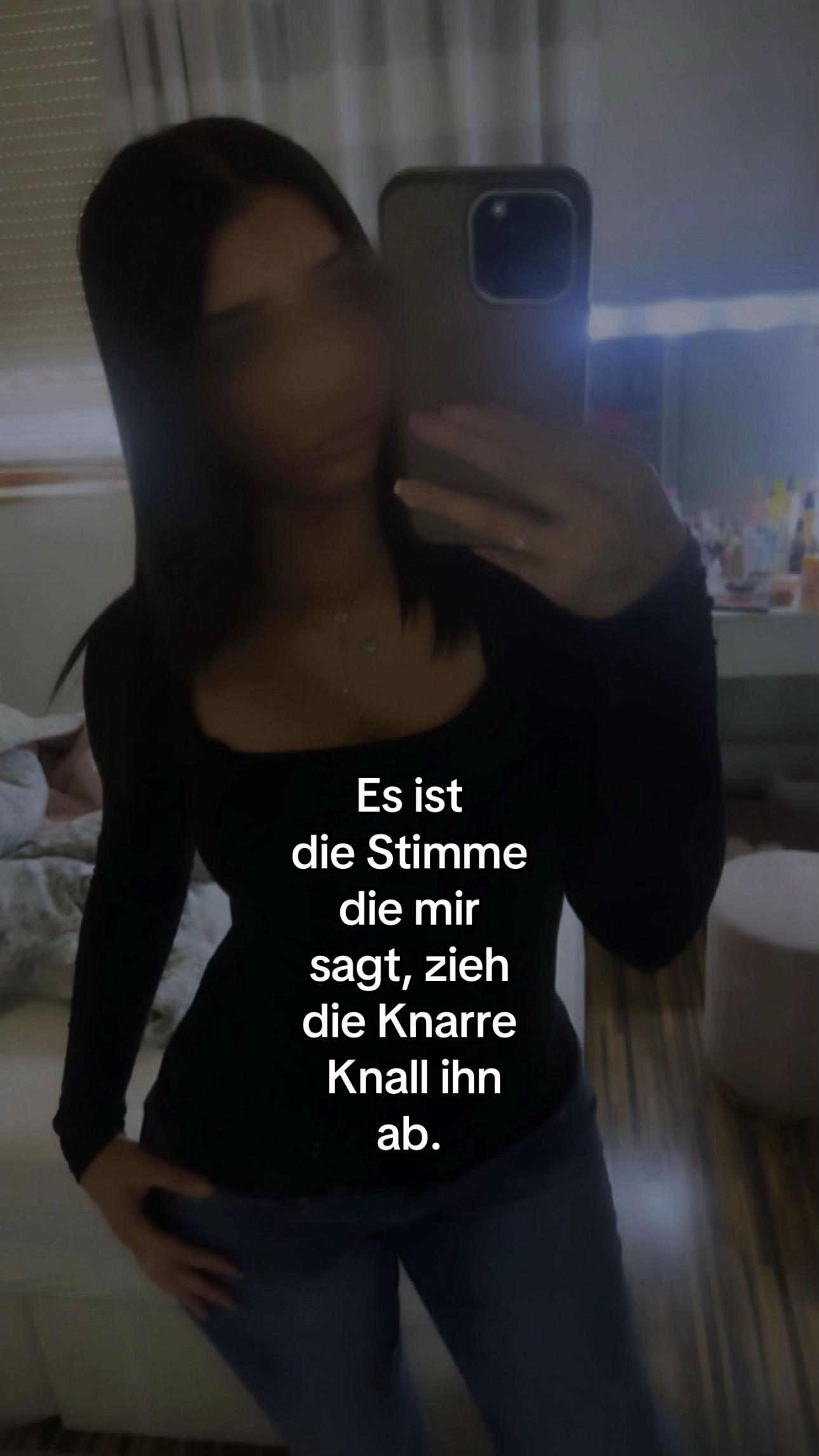 @هستی🍫