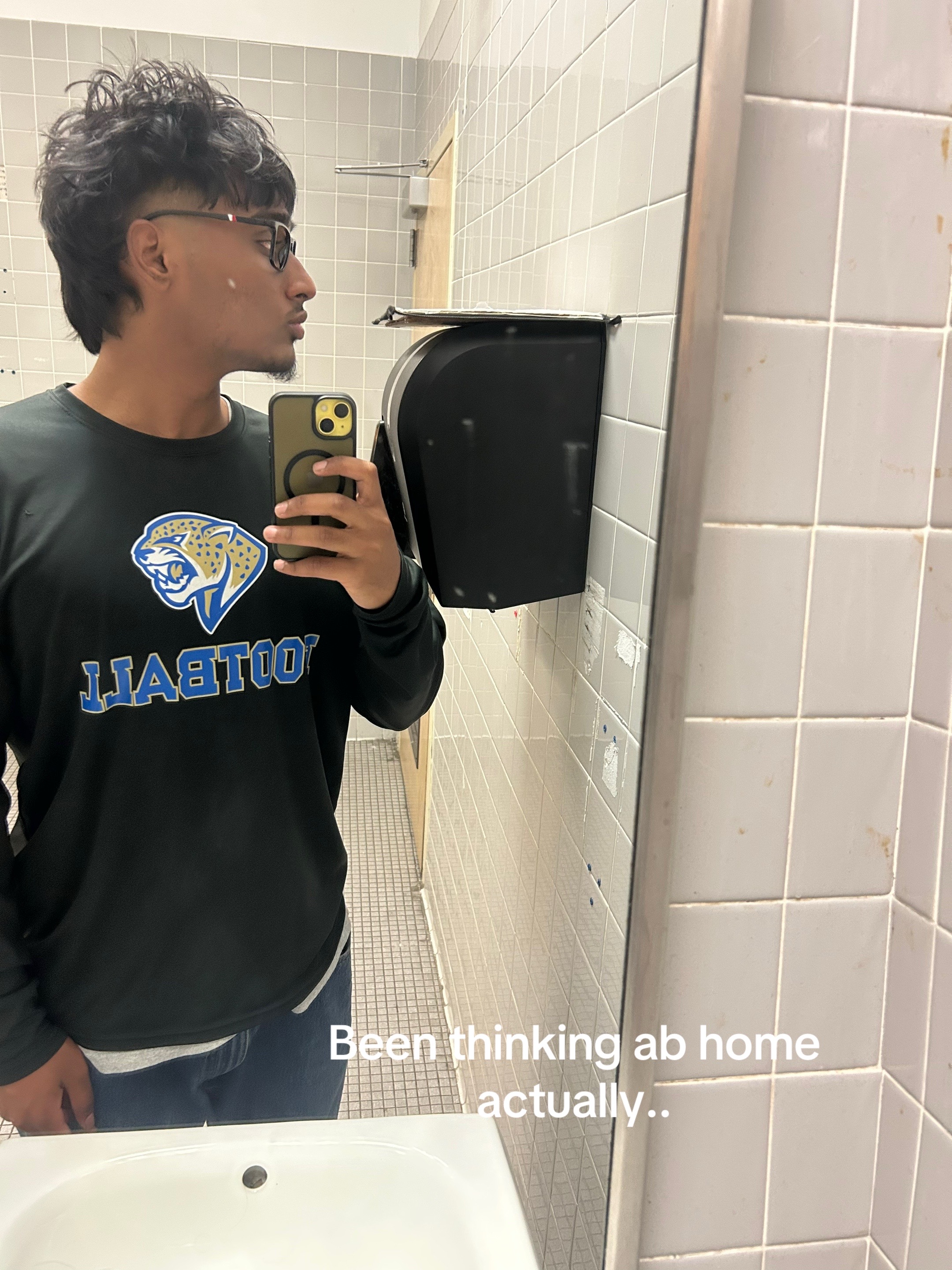 @sar