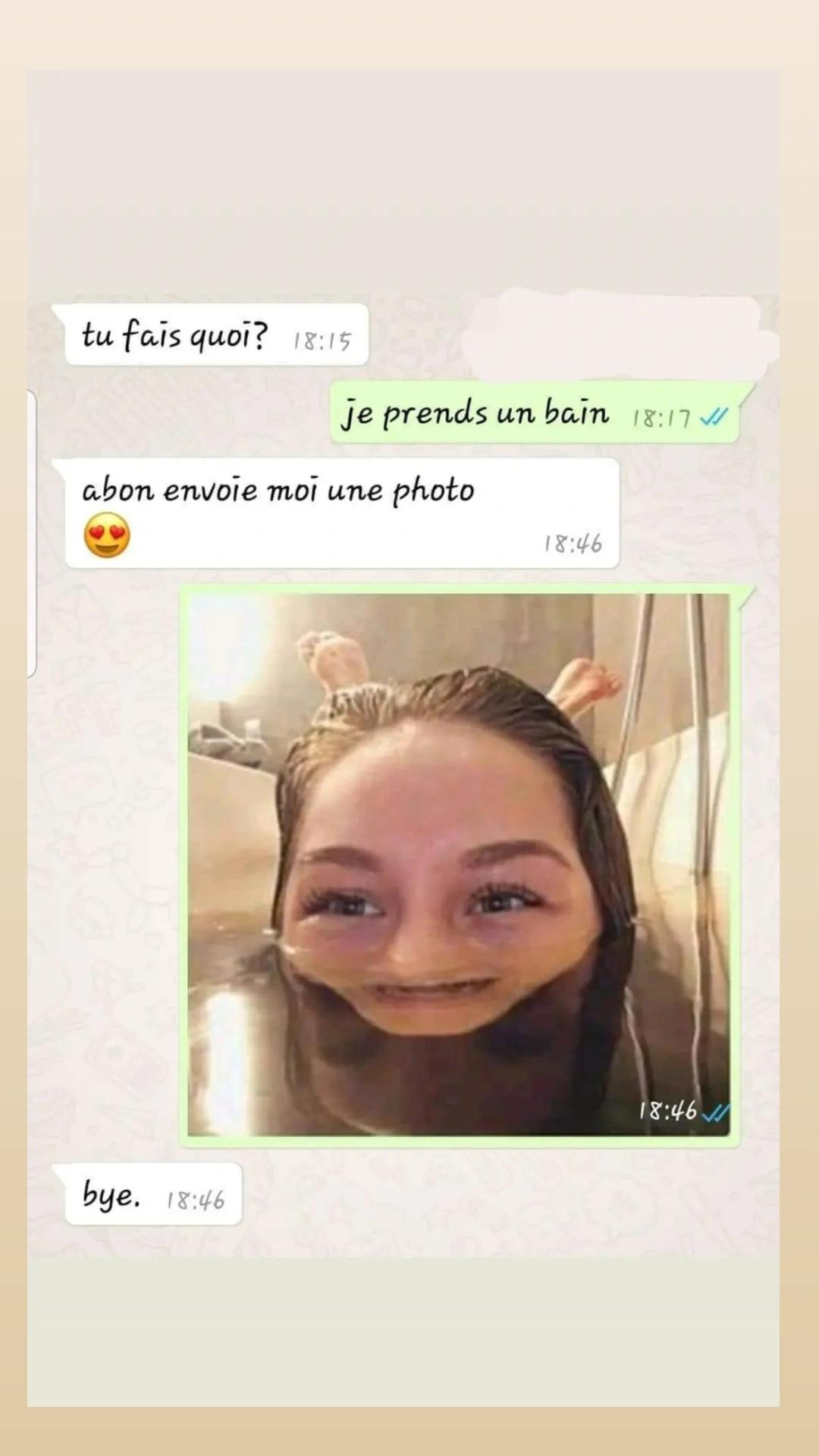 @Tom10j