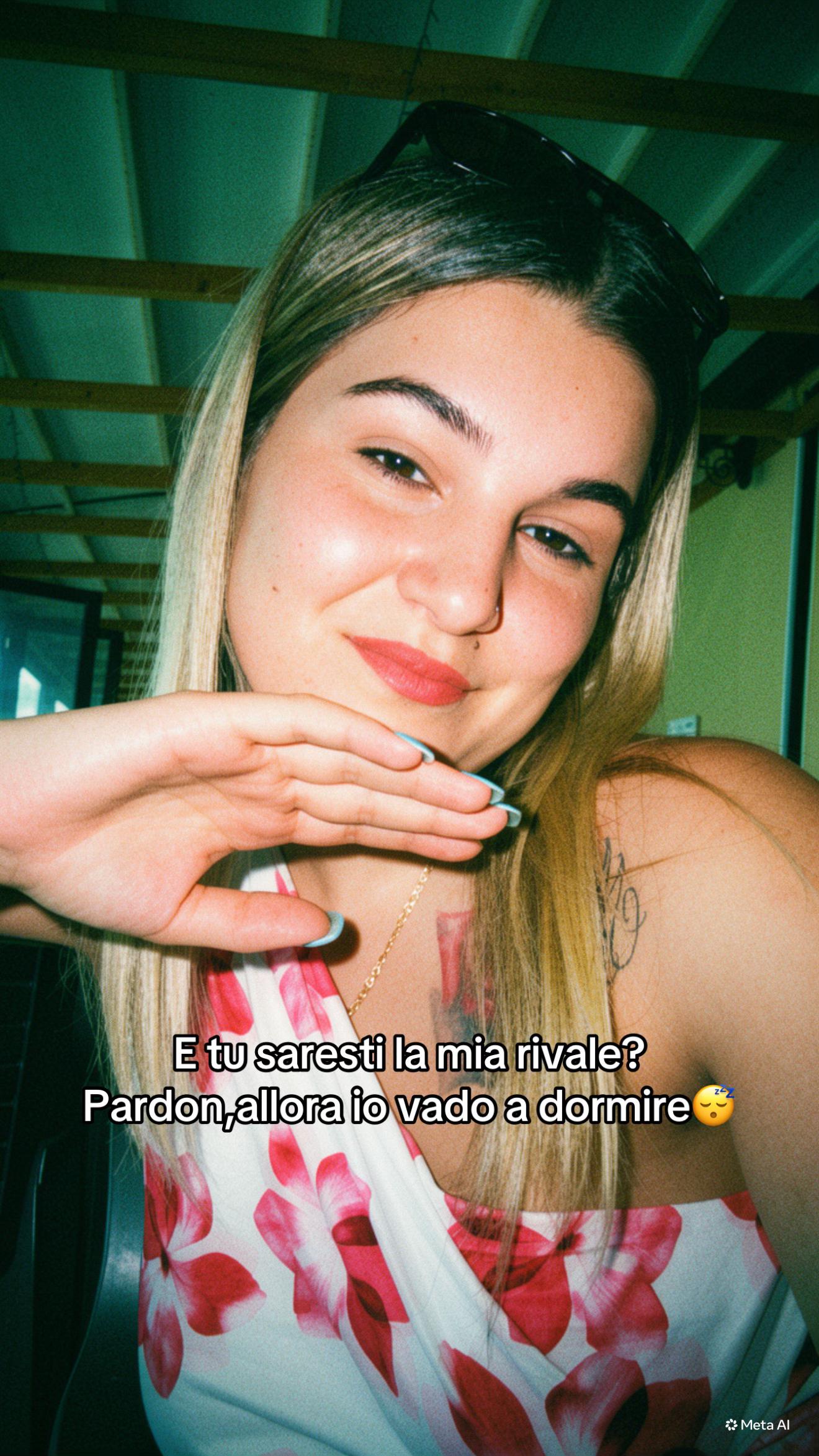 @maccioni.eleonora04