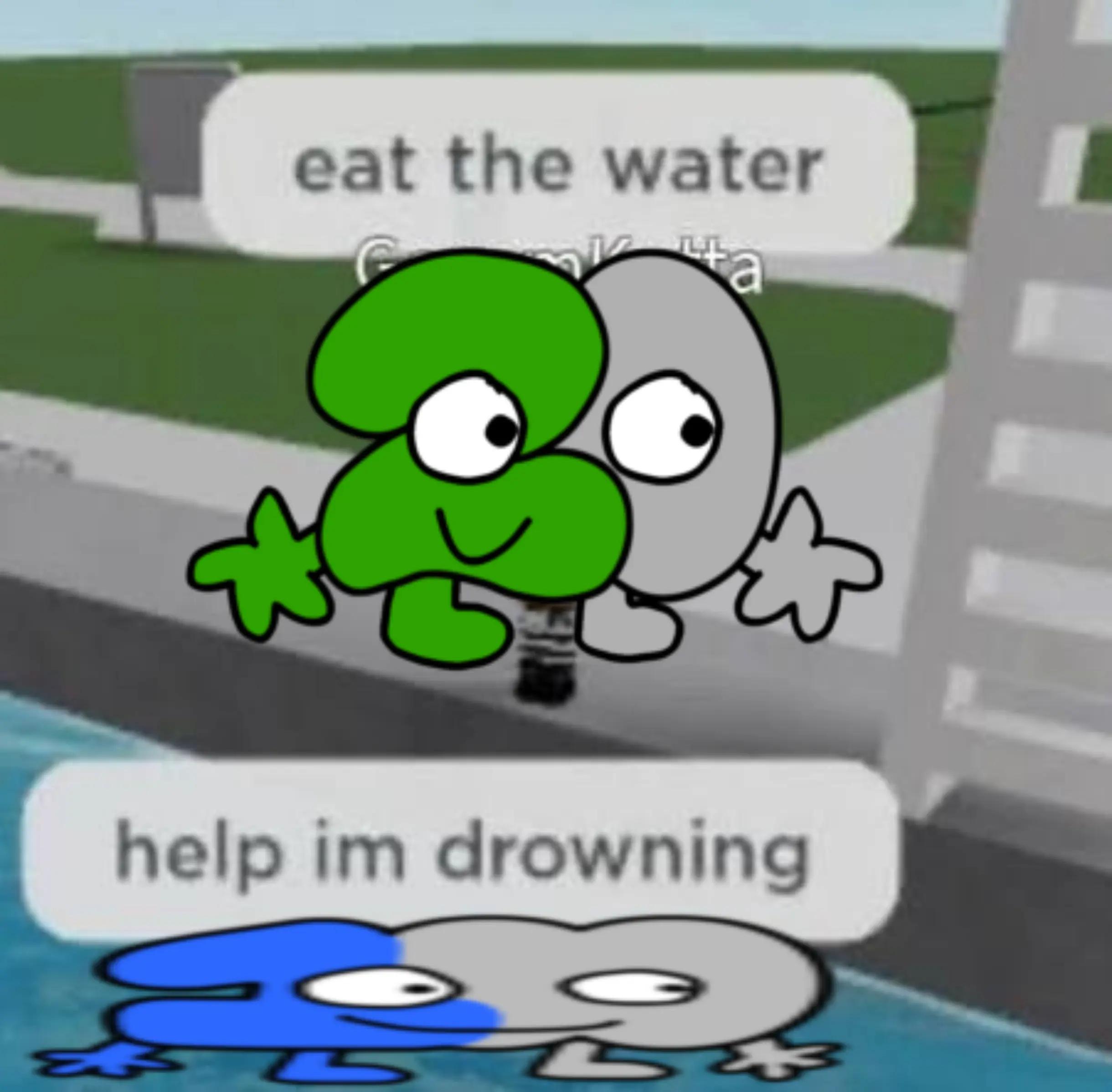 @JacobStuffs