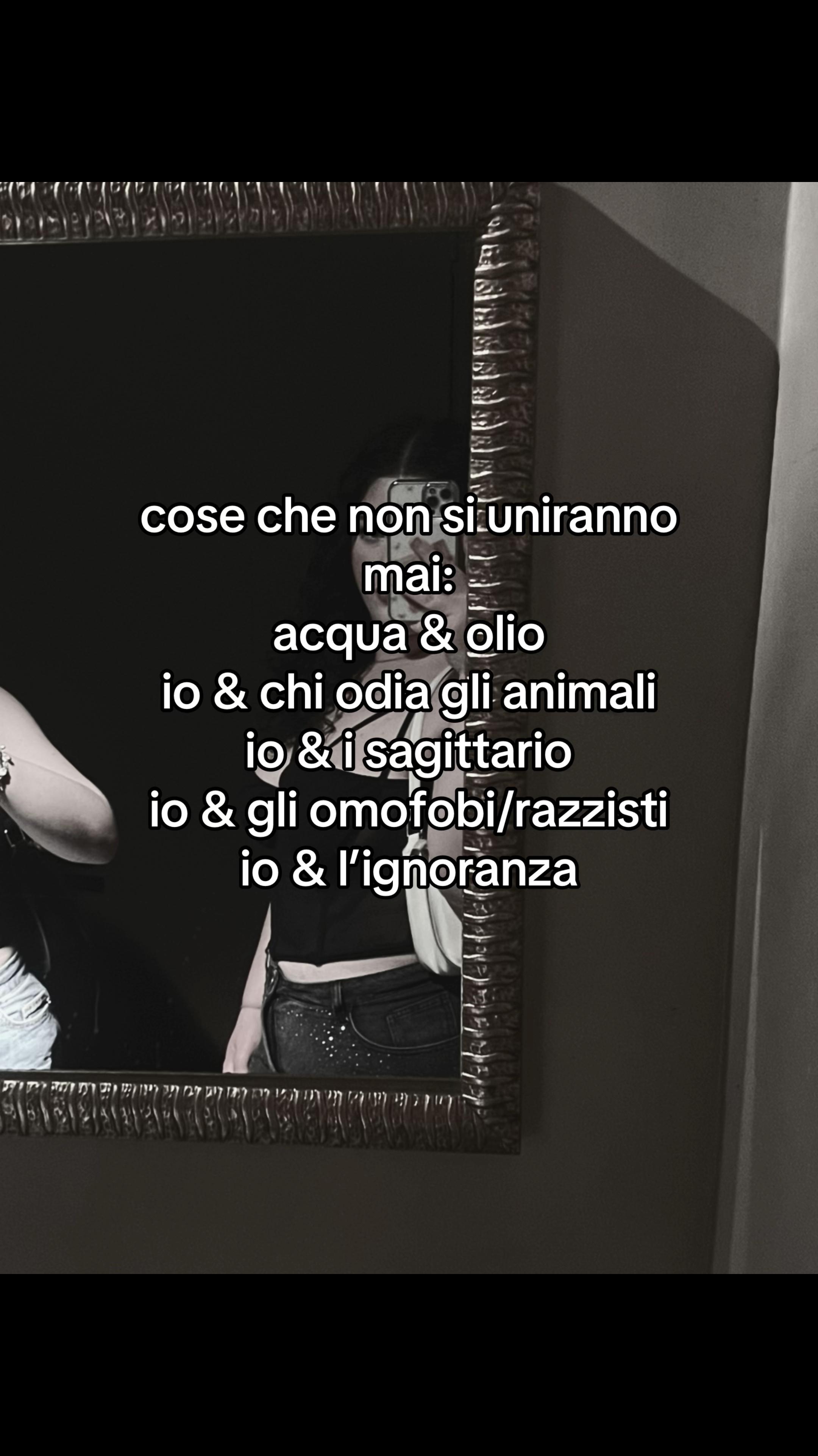 @Adry