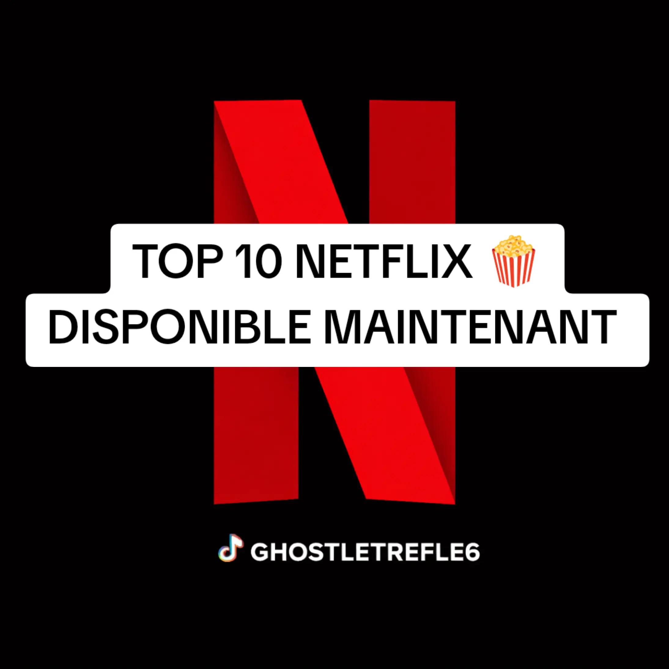 @𝗚𝗛𝗢𝗦𝗧𝗟𝗘𝗧𝗥𝗘𝗙𝗟𝗘 𝗖