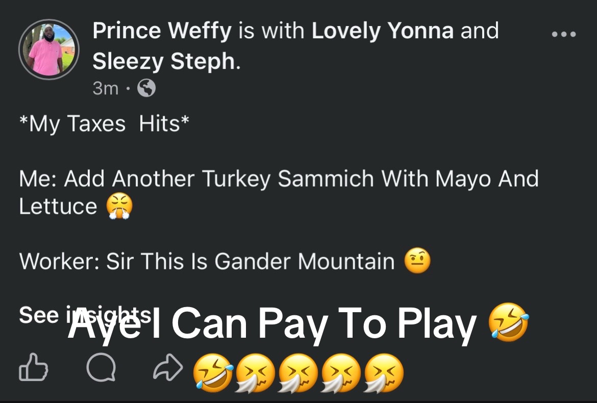 @RichBoyWeffy💵