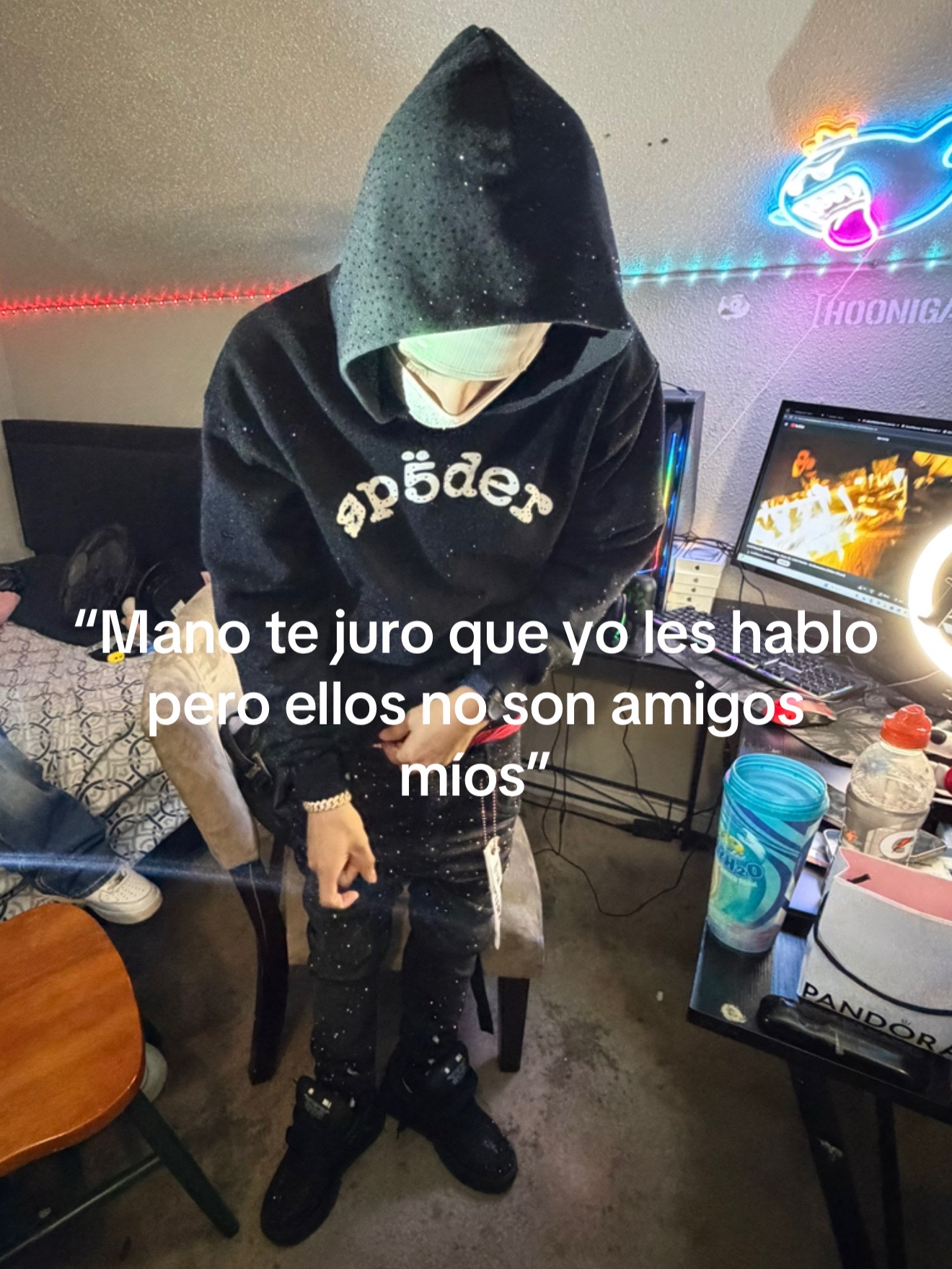 @████████