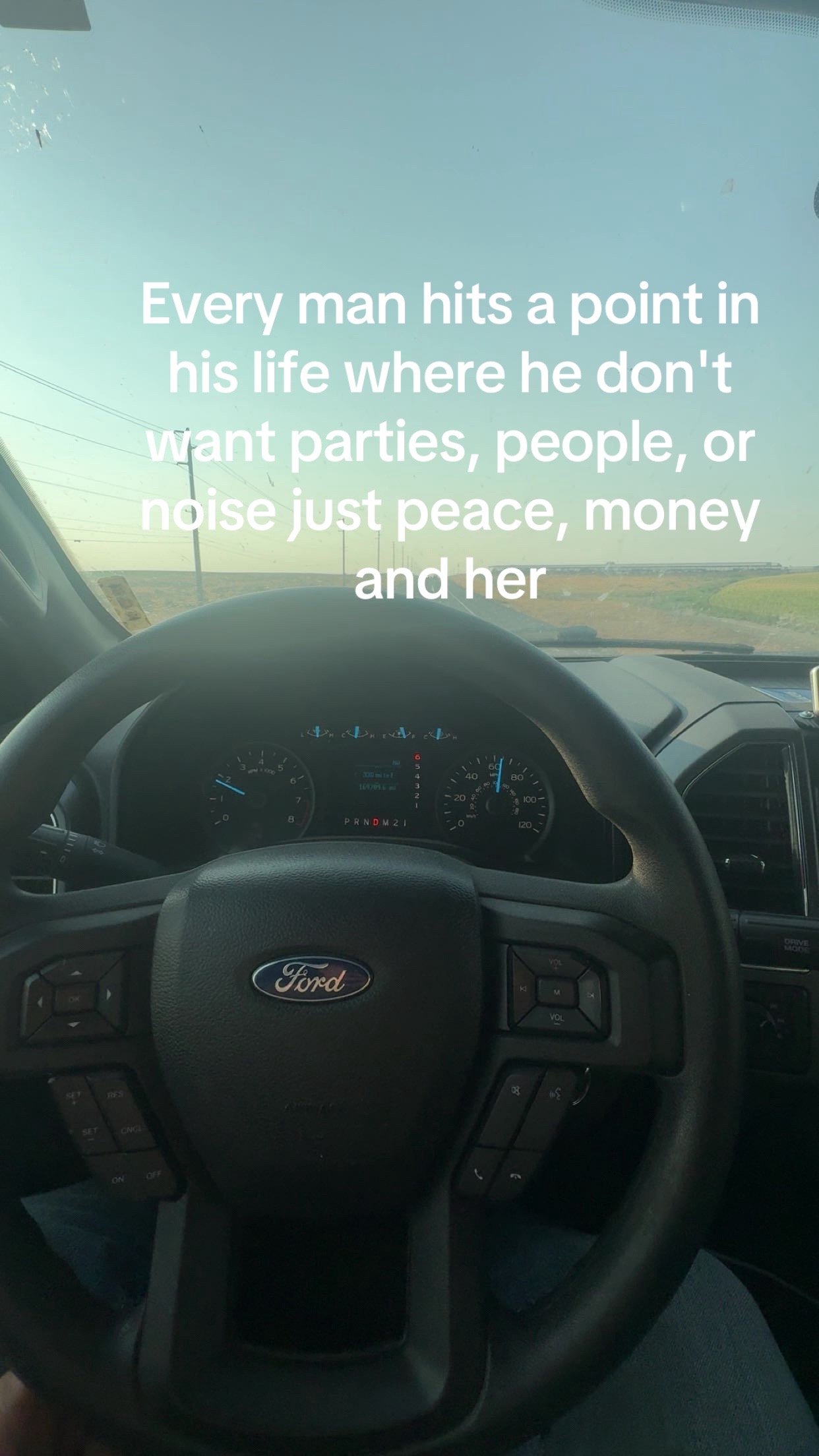 @dat_chevy6.0