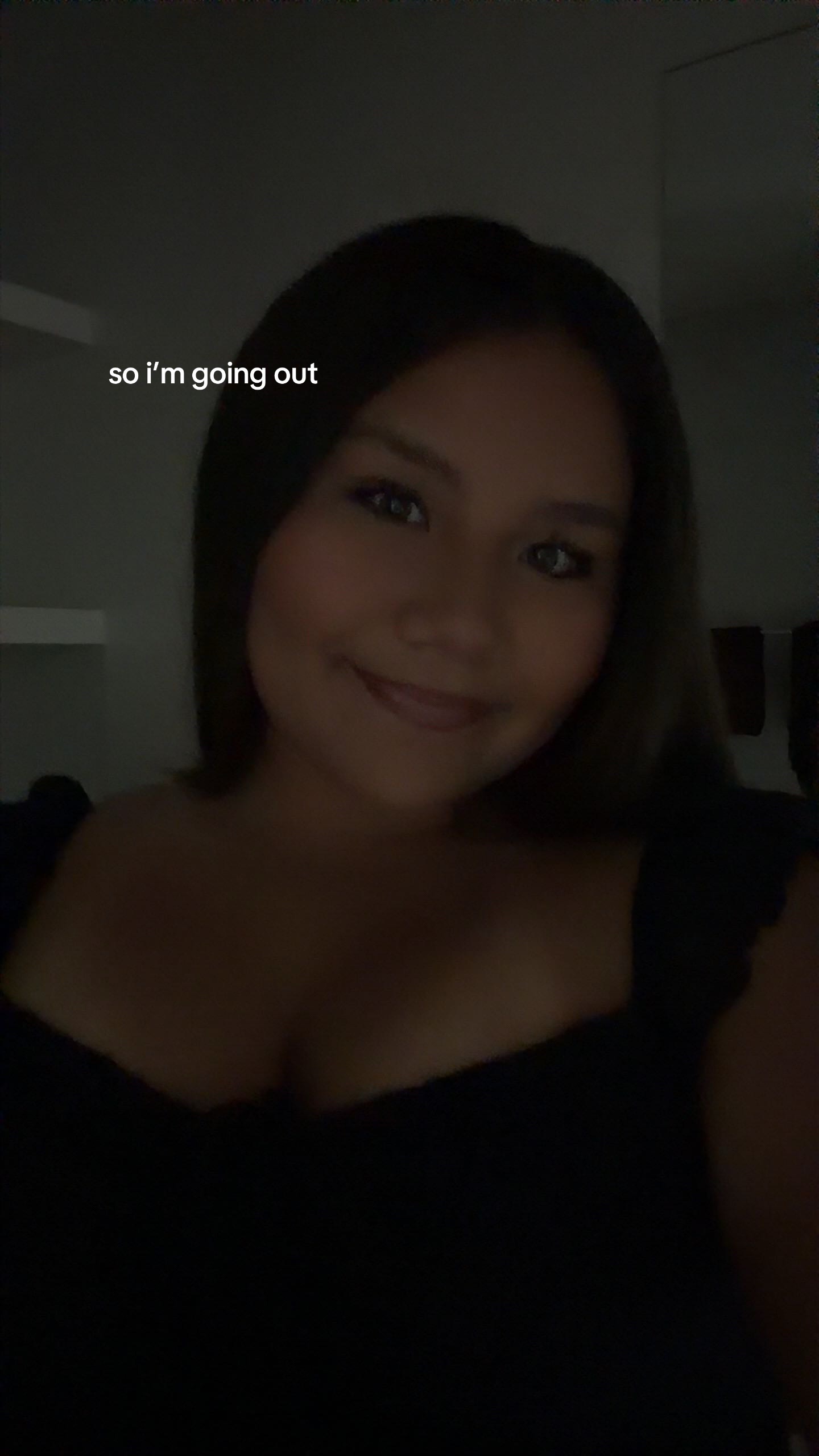 @julie_spamyyy