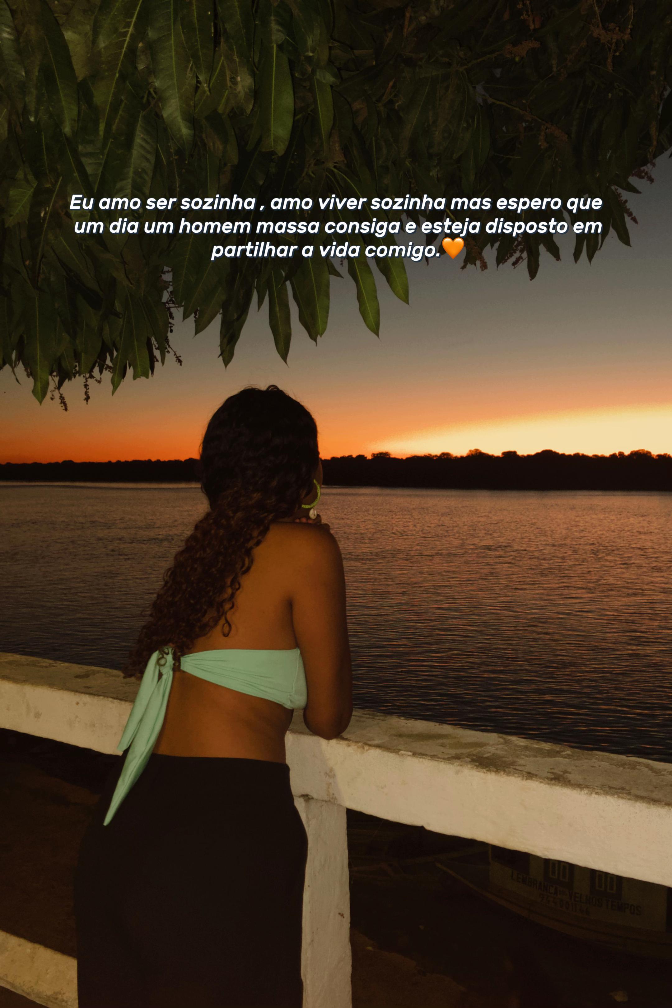 @Malu🐆