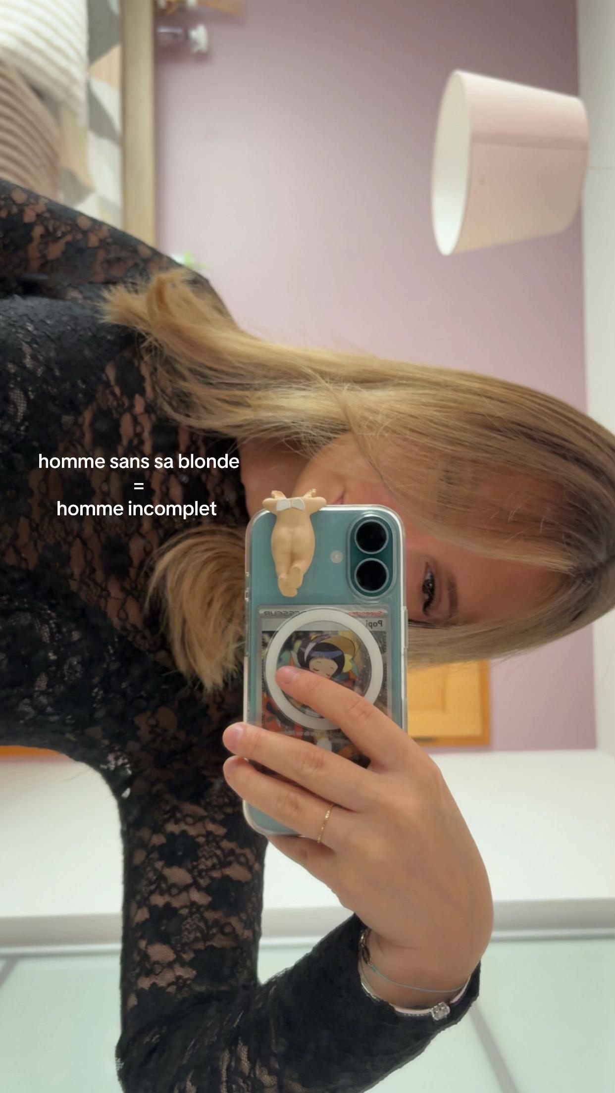 @pauline.kls