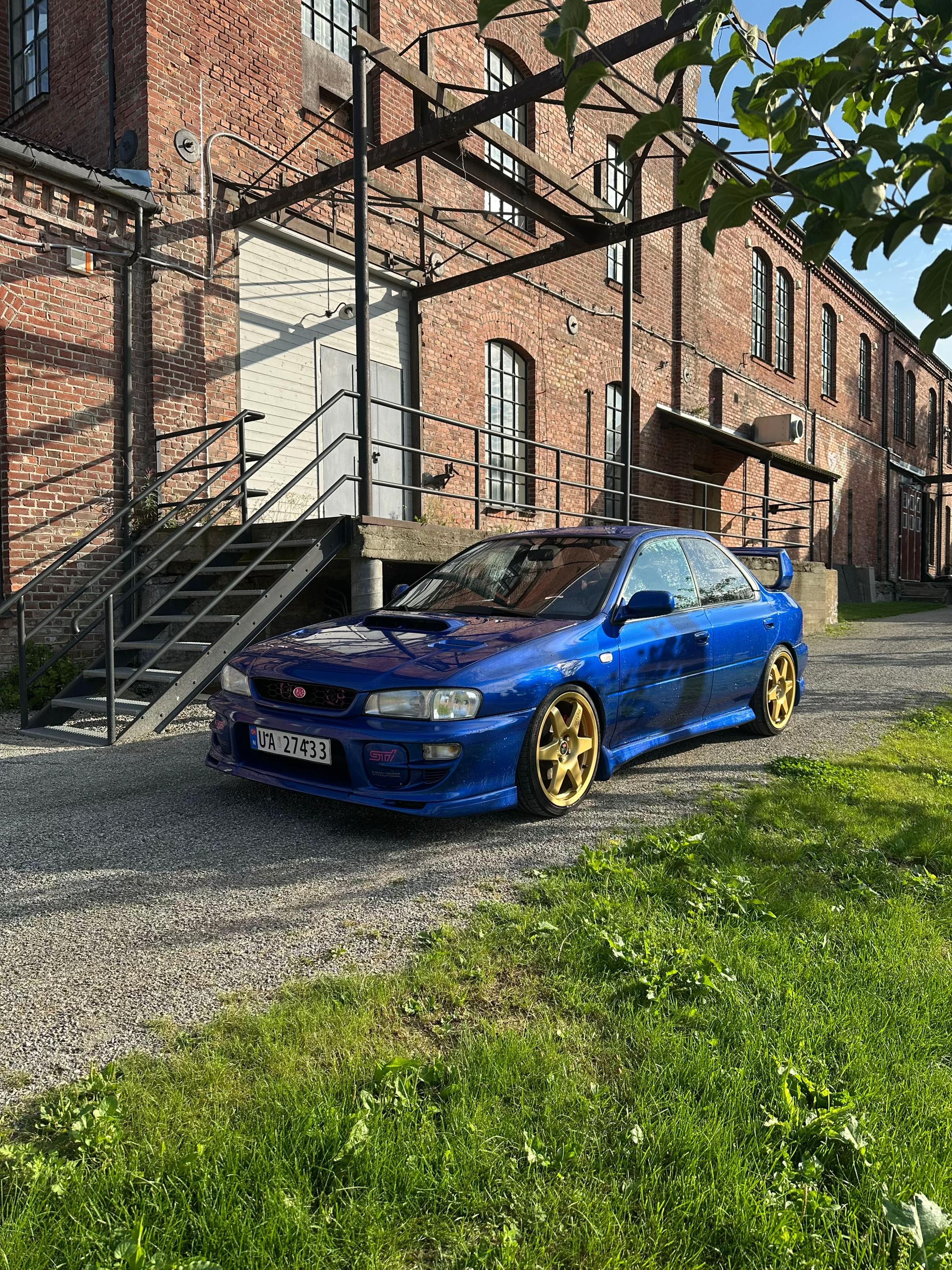 @ThomasFEngh