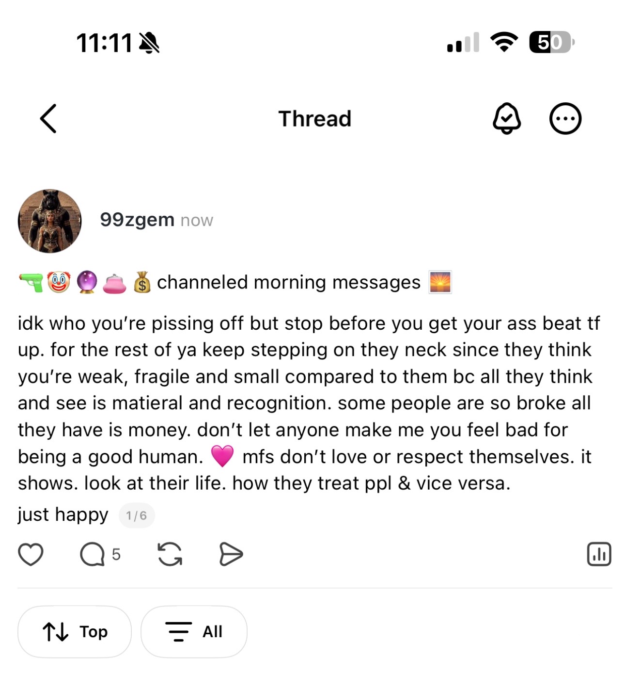 @2real4u