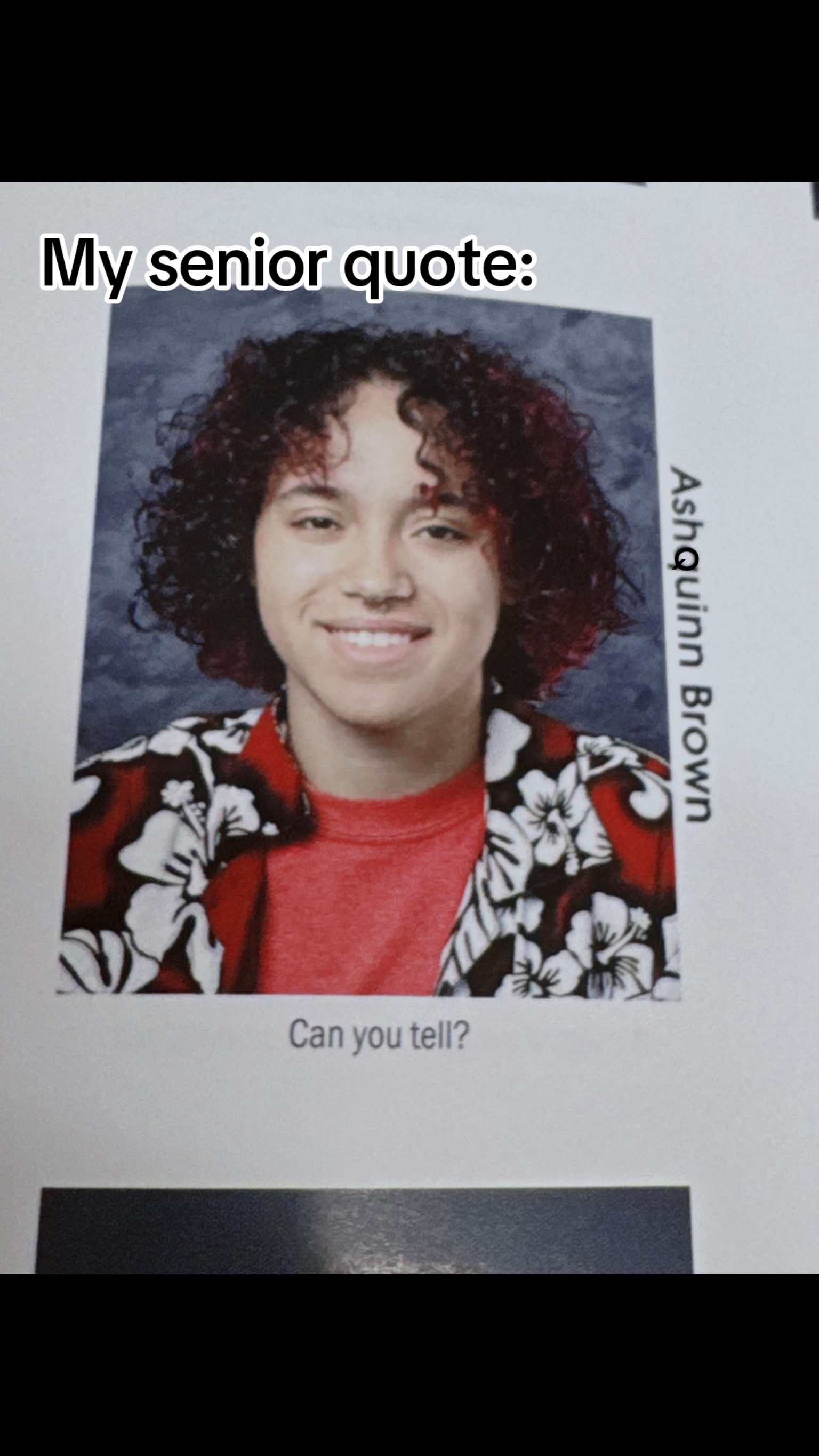 @MixedDepoBabi
