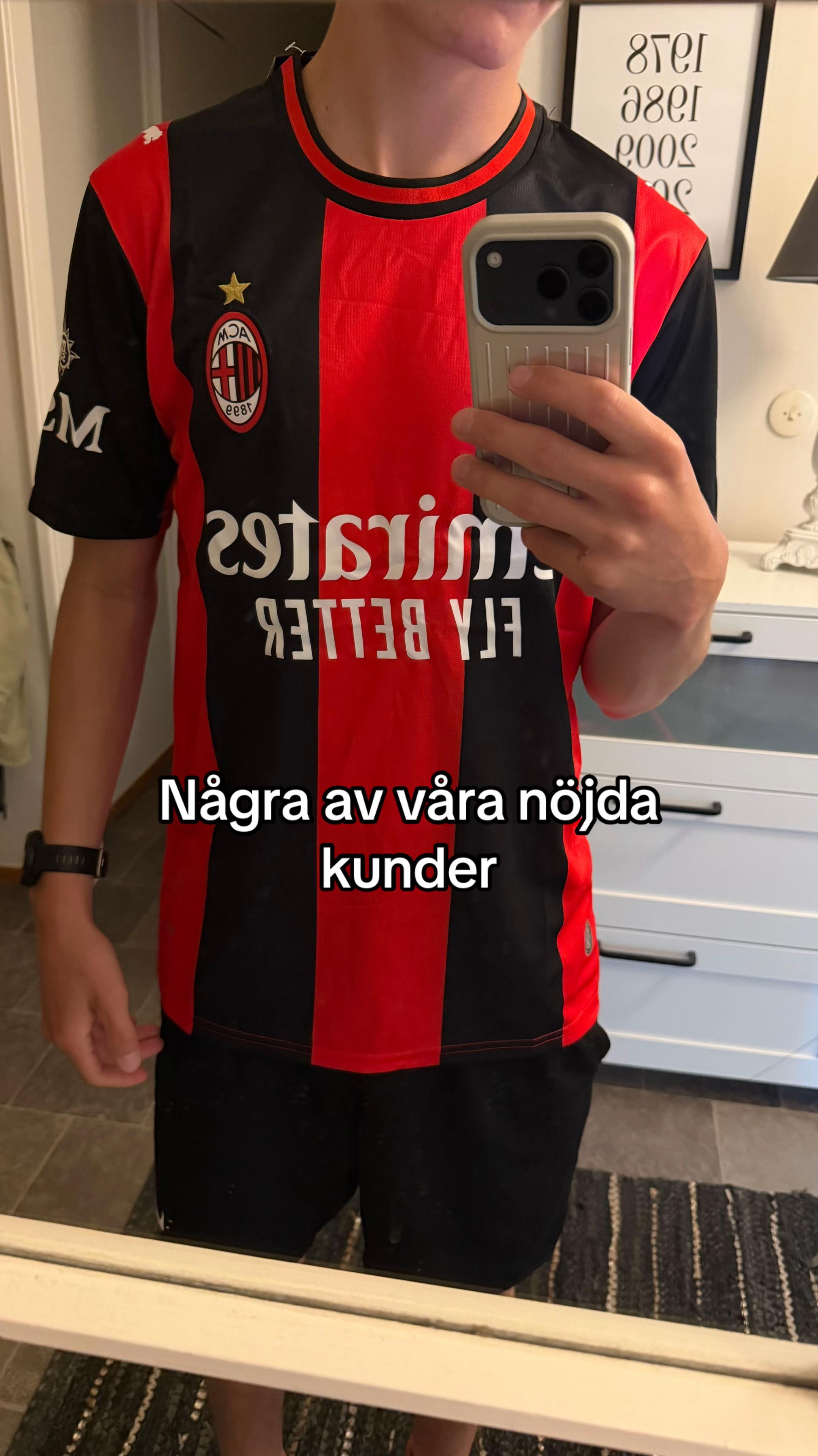 @MiloResell