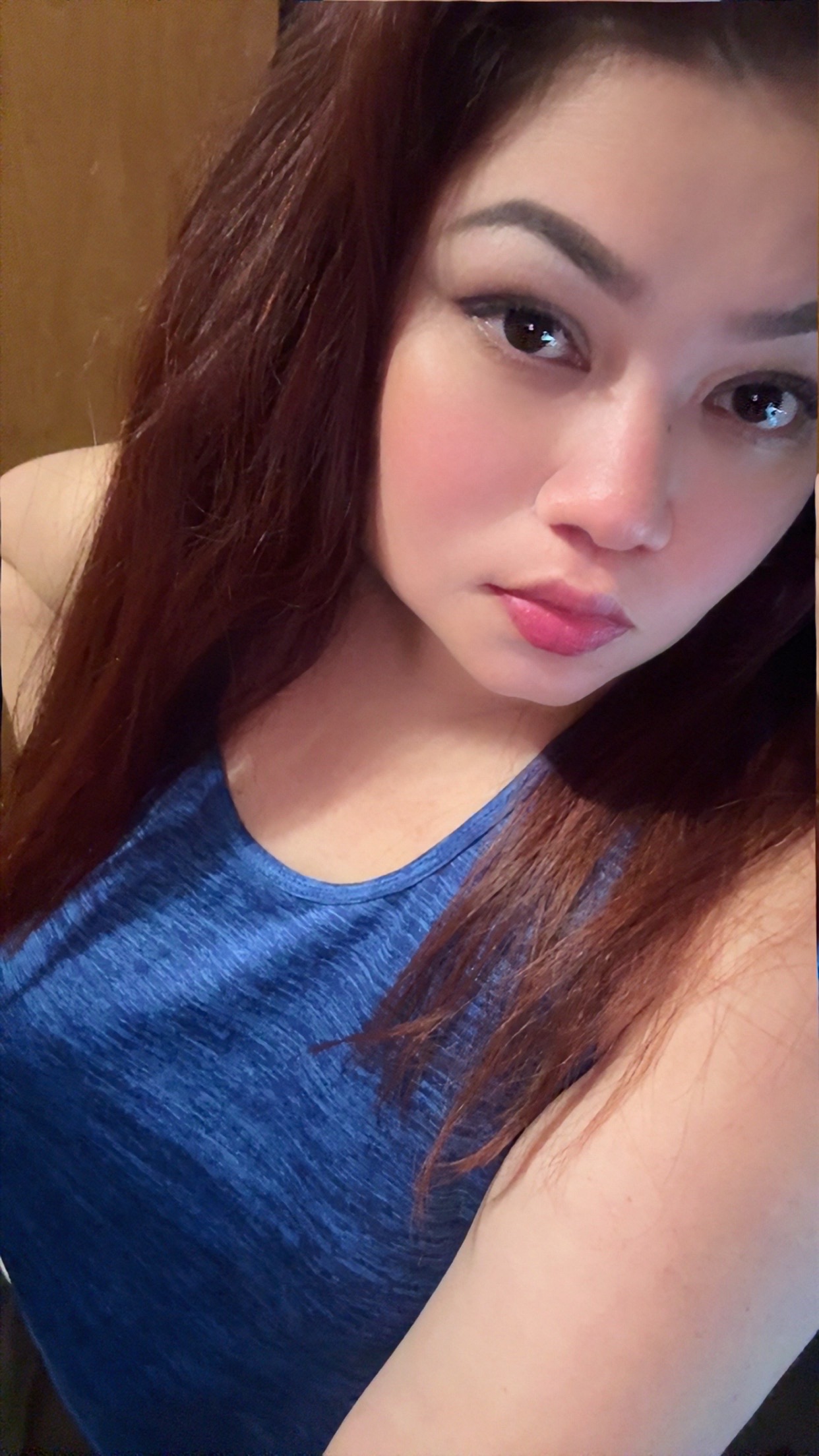@Amanda caballero 🦋