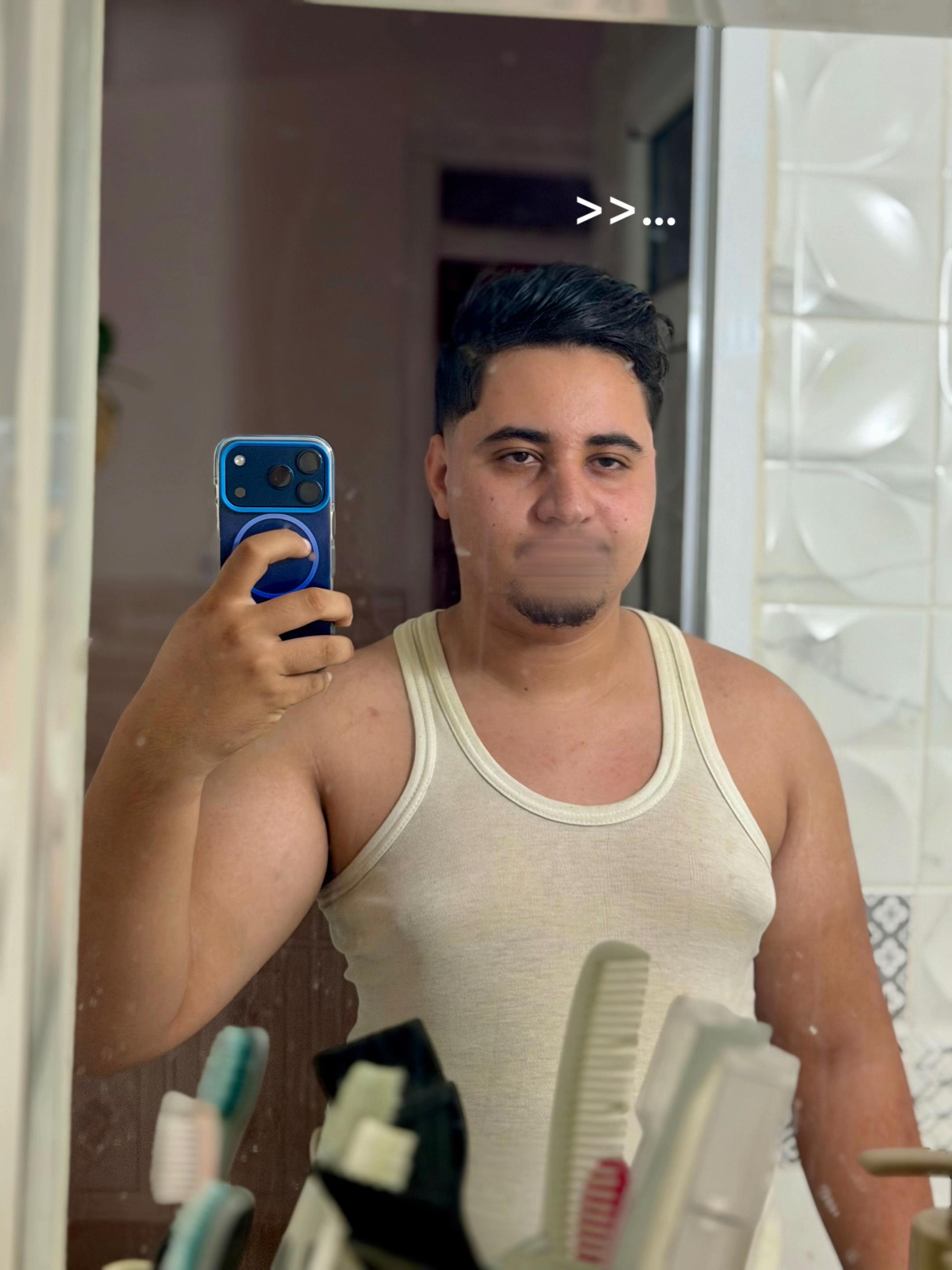 @Lê Prince 👑😎