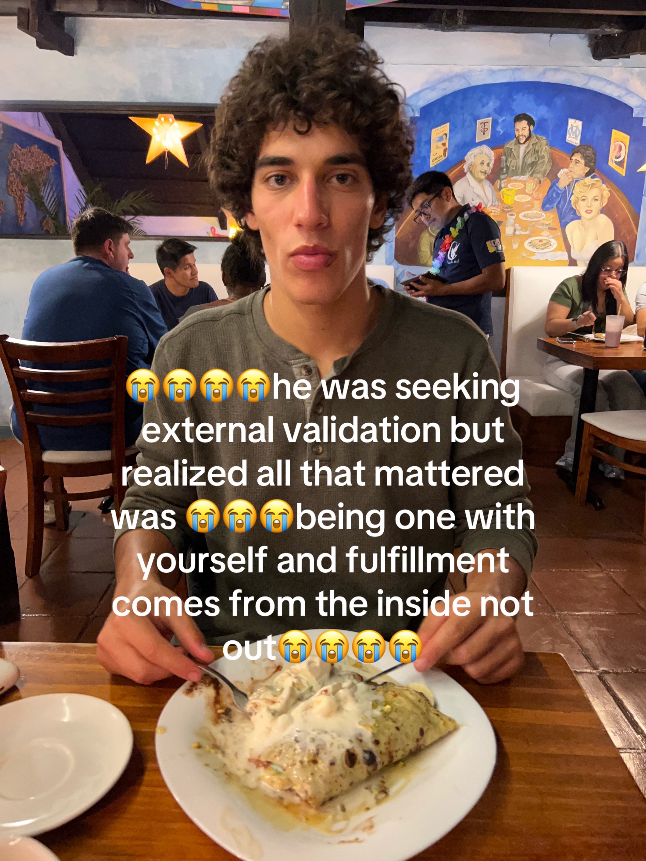 @nichelittleboy