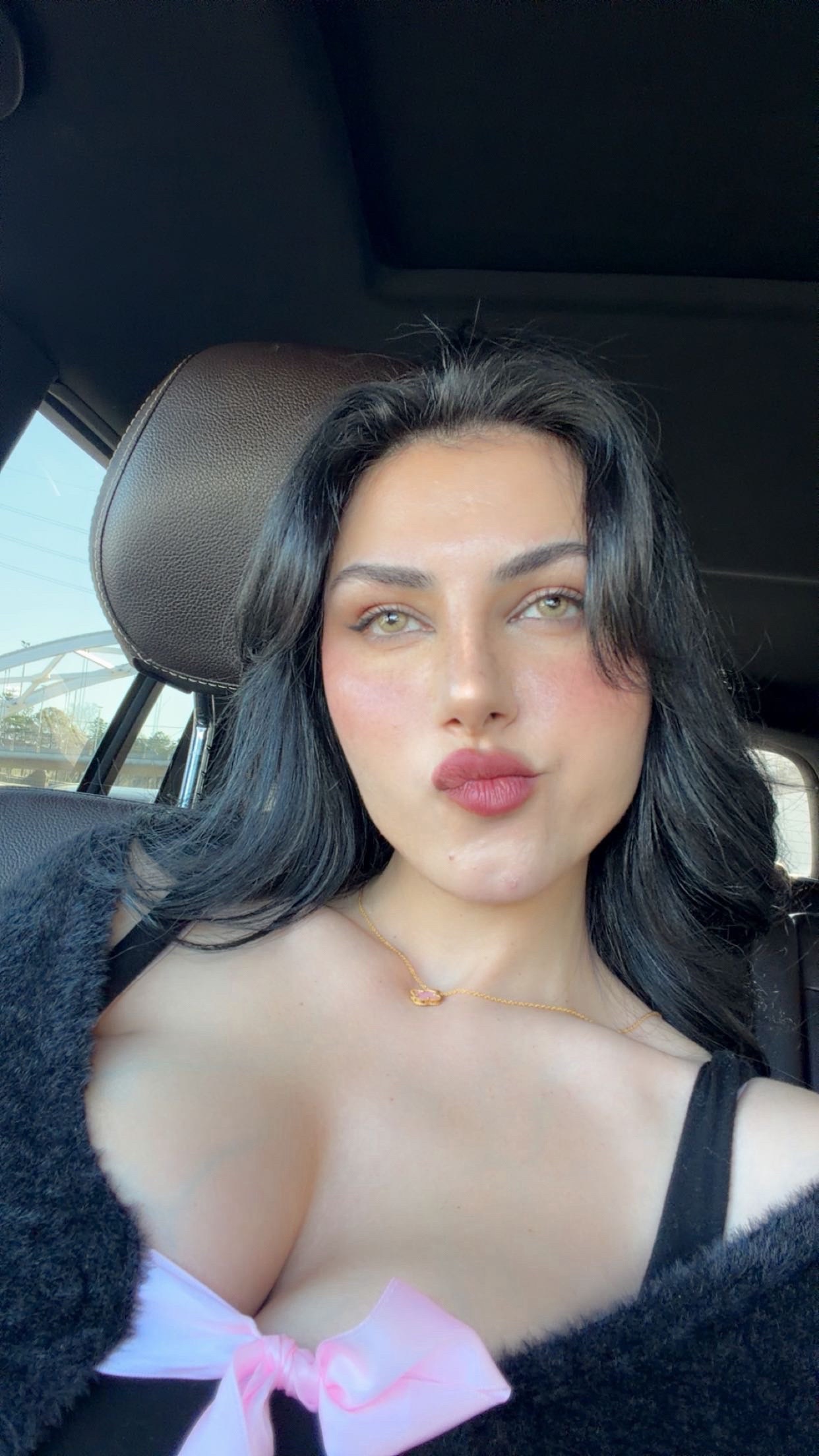 @Mirasaadaldeen