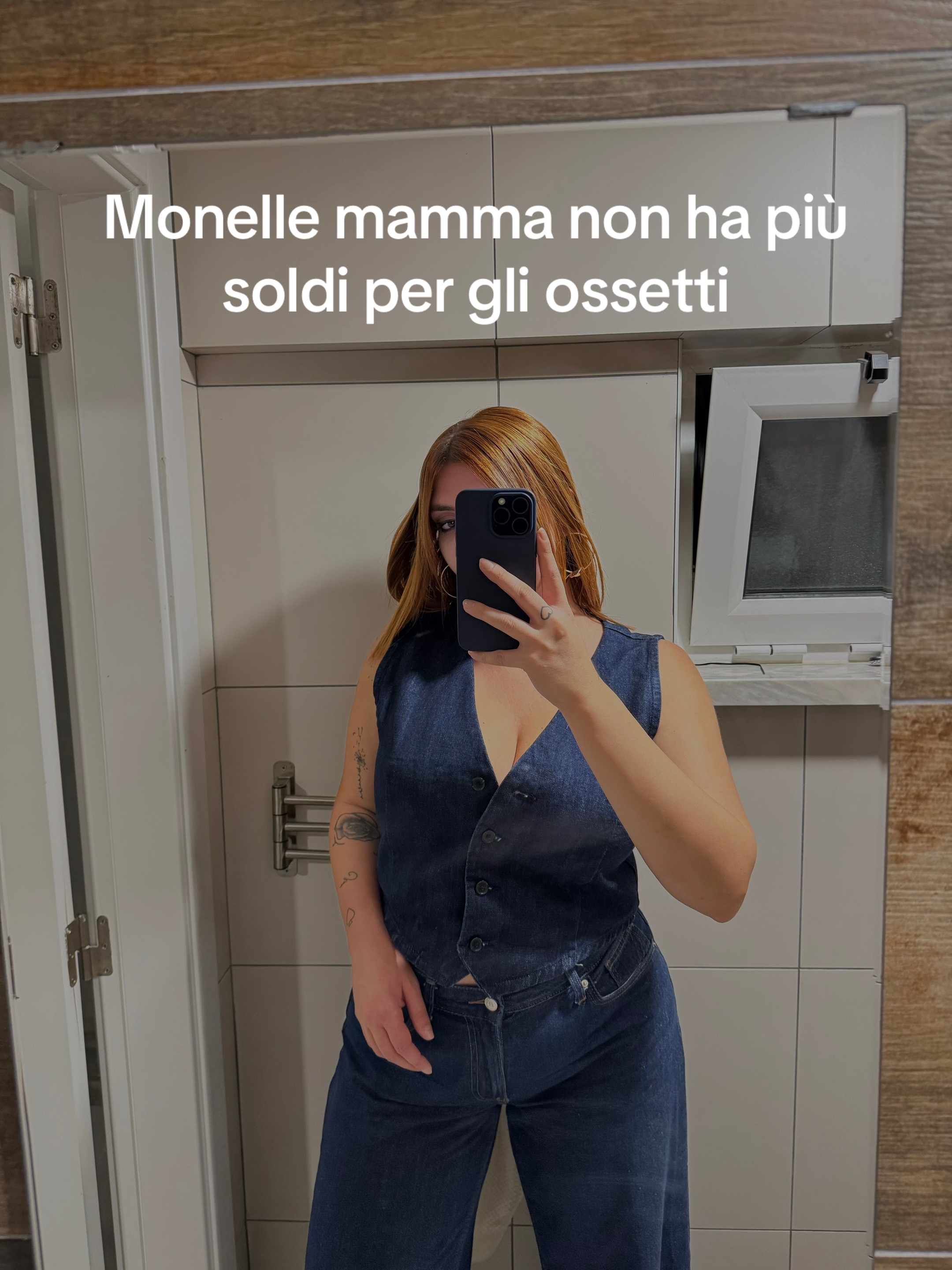 @Carmen Groccia
