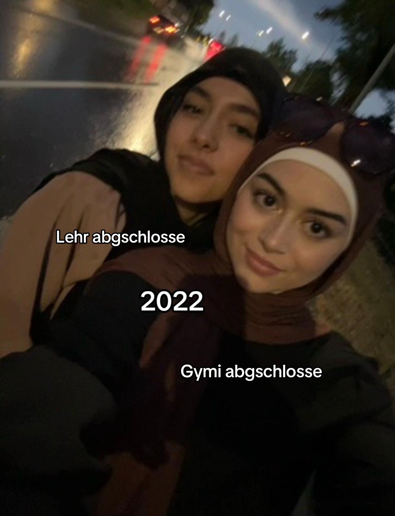@tasnim