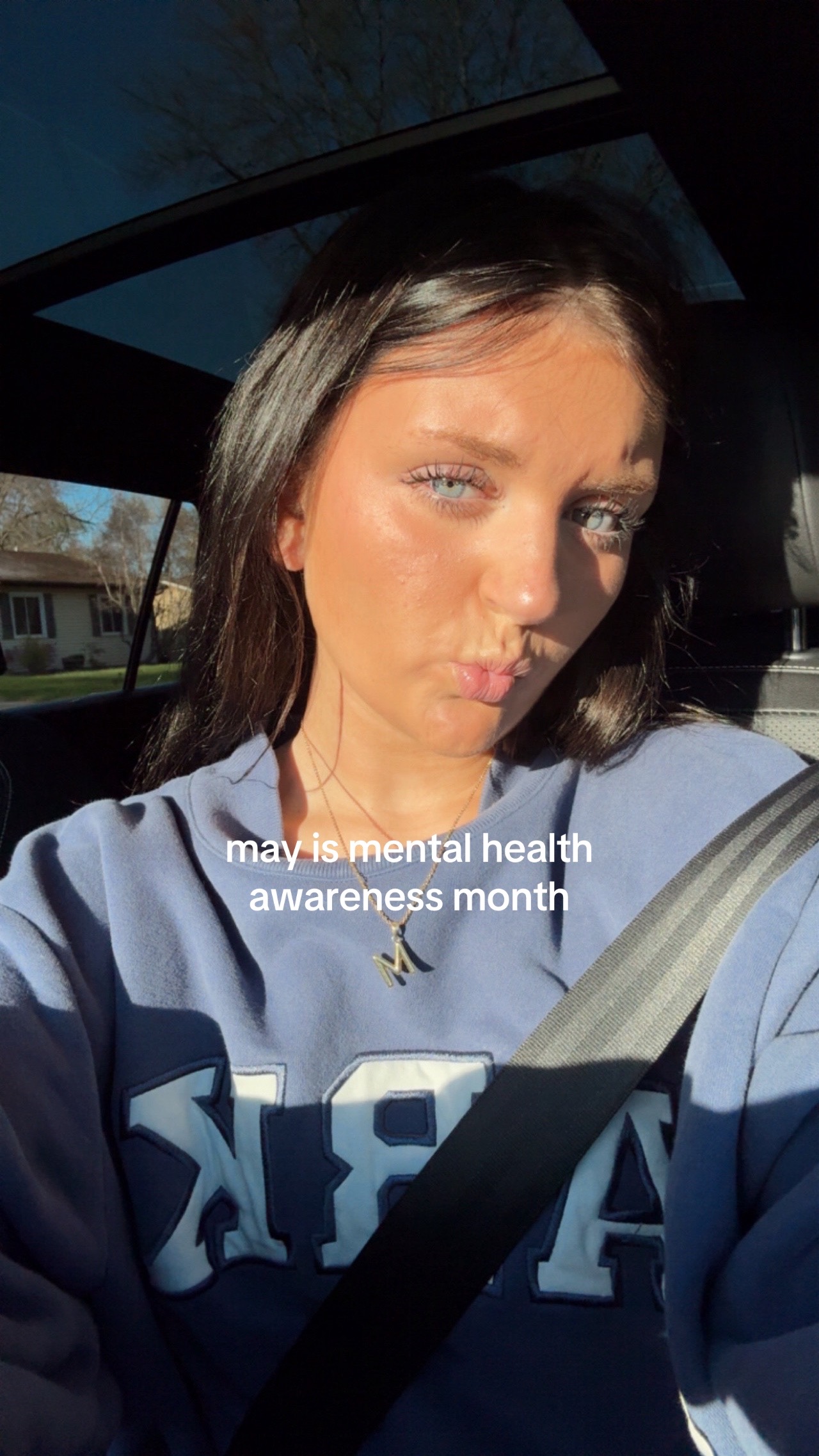 @11:11