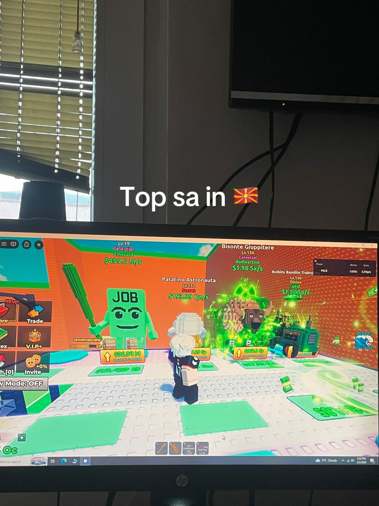 @mafija326