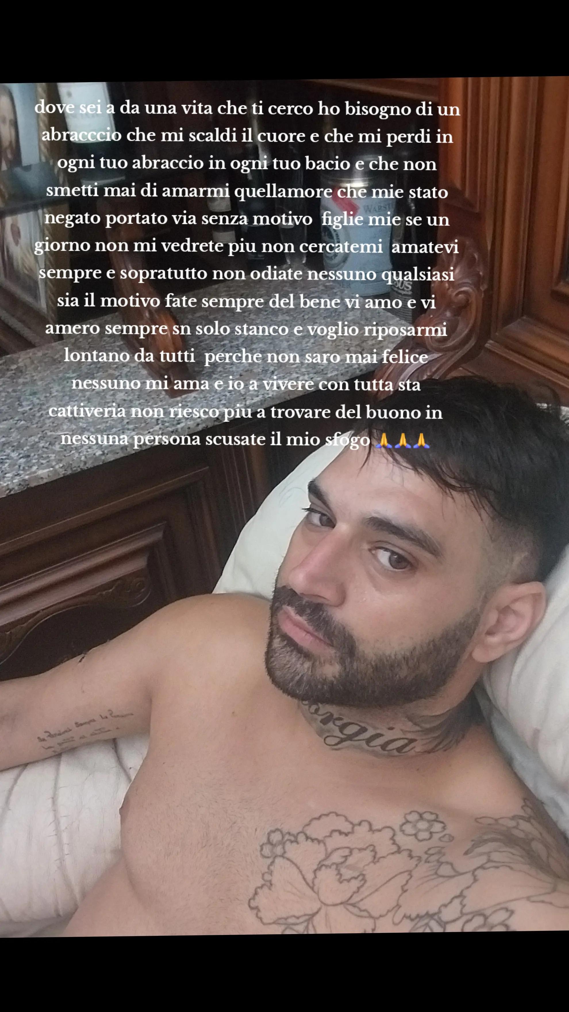 @Domenico Sanfilippo