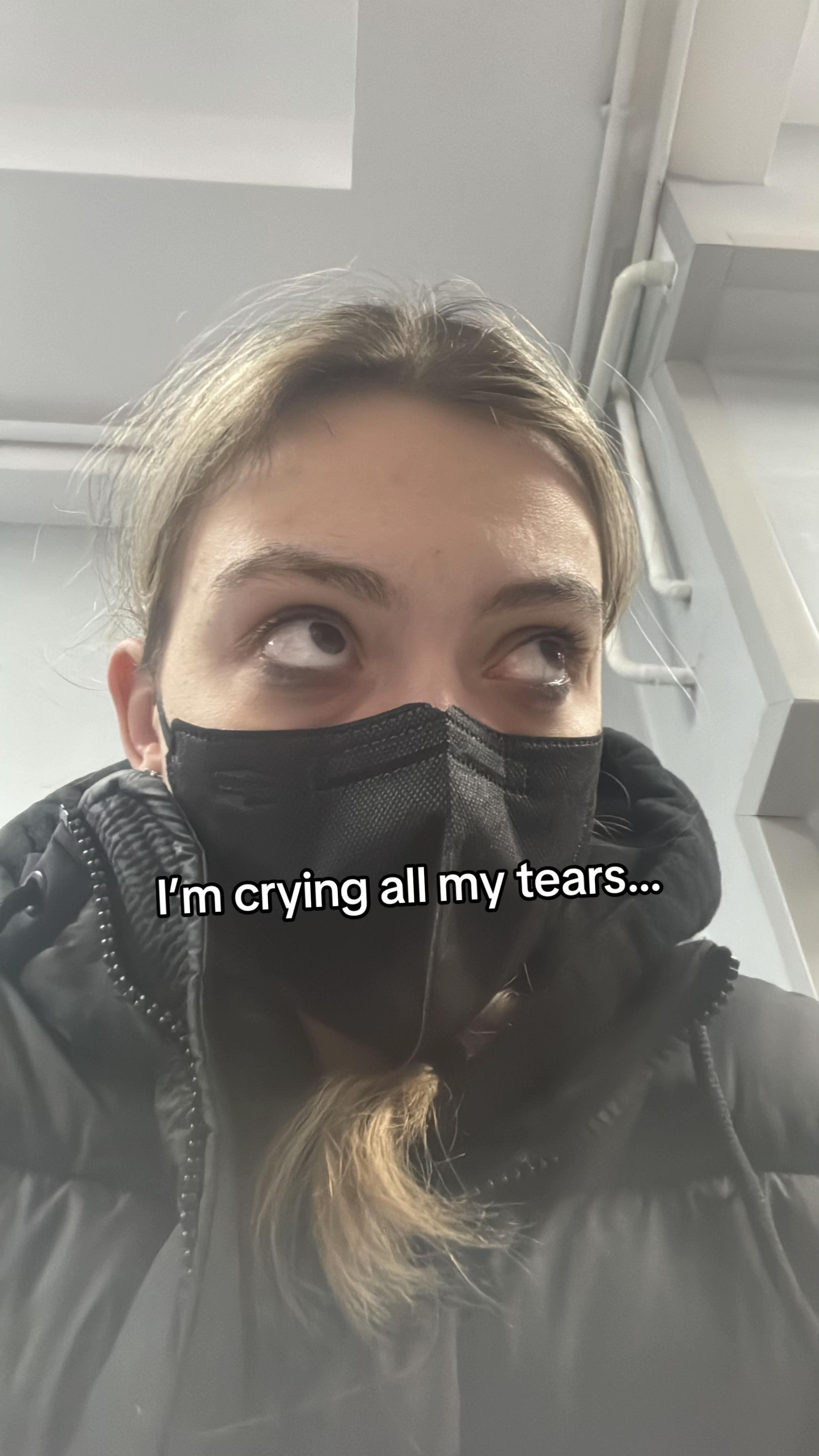 @🏎️Ruxandraxyr🏎️