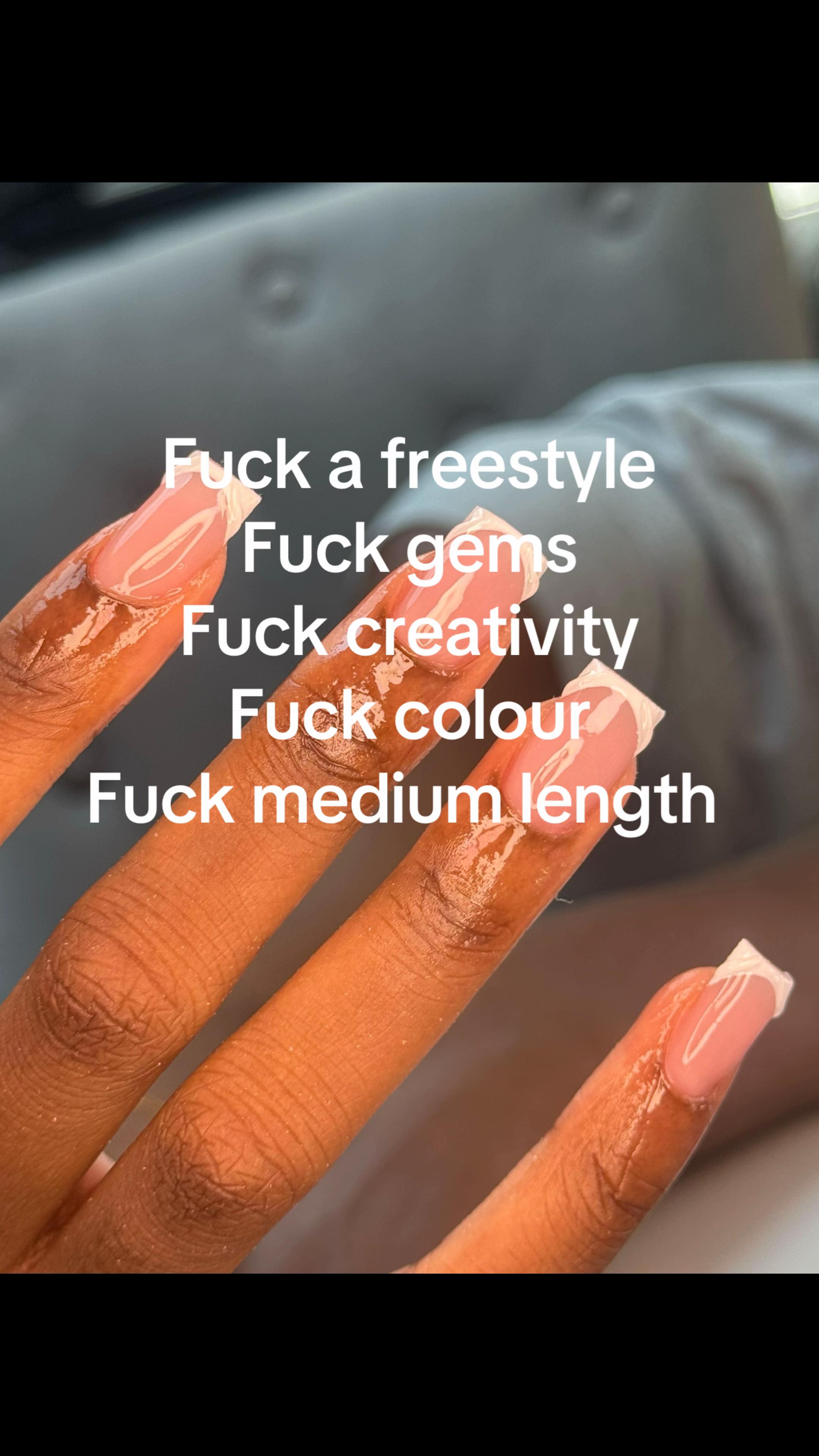 @nailssbyjh