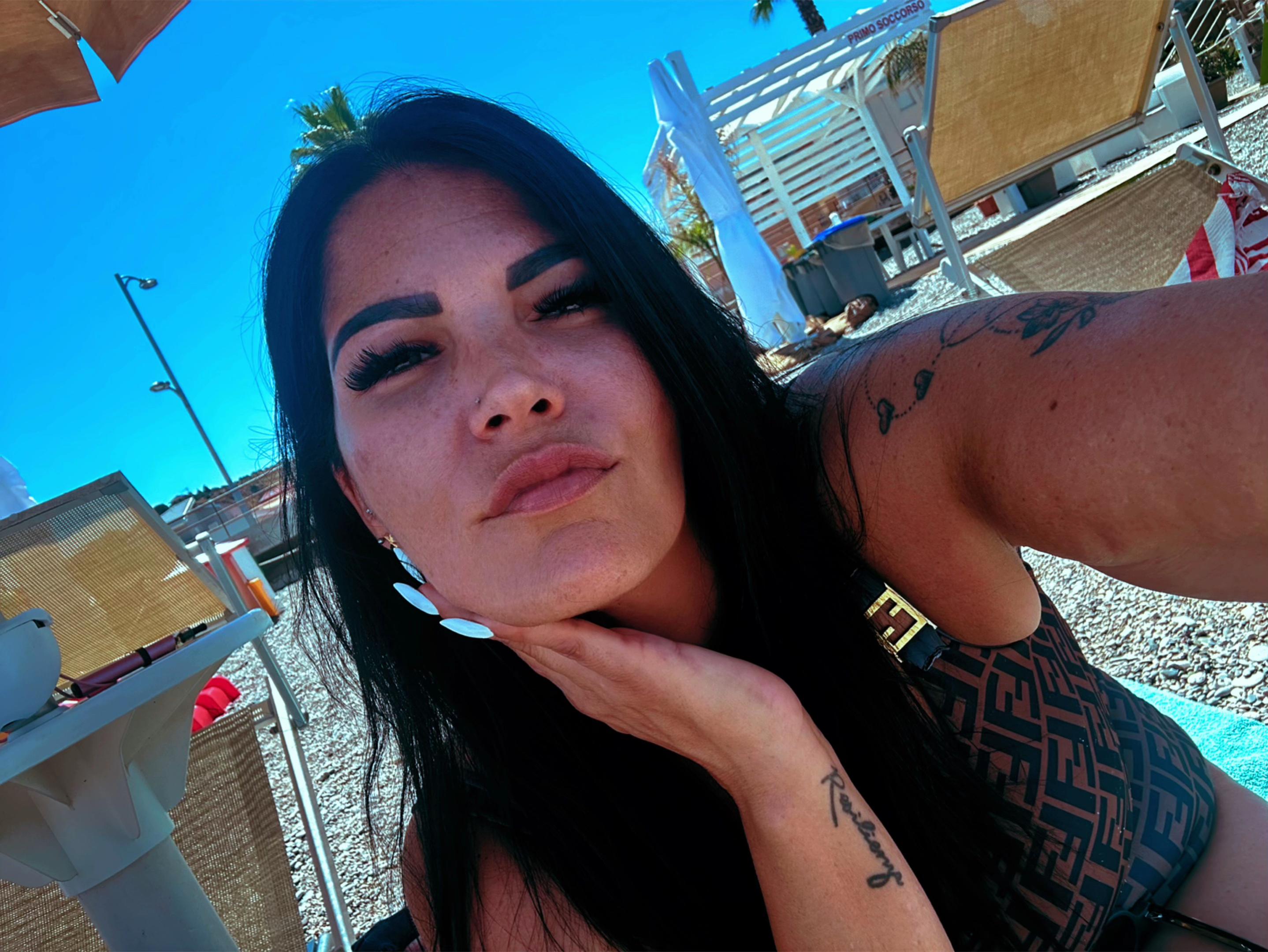 @maria teresa scarpinato 85