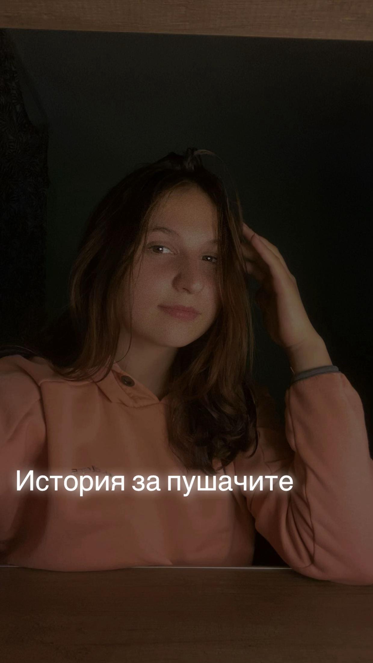 @petq0917