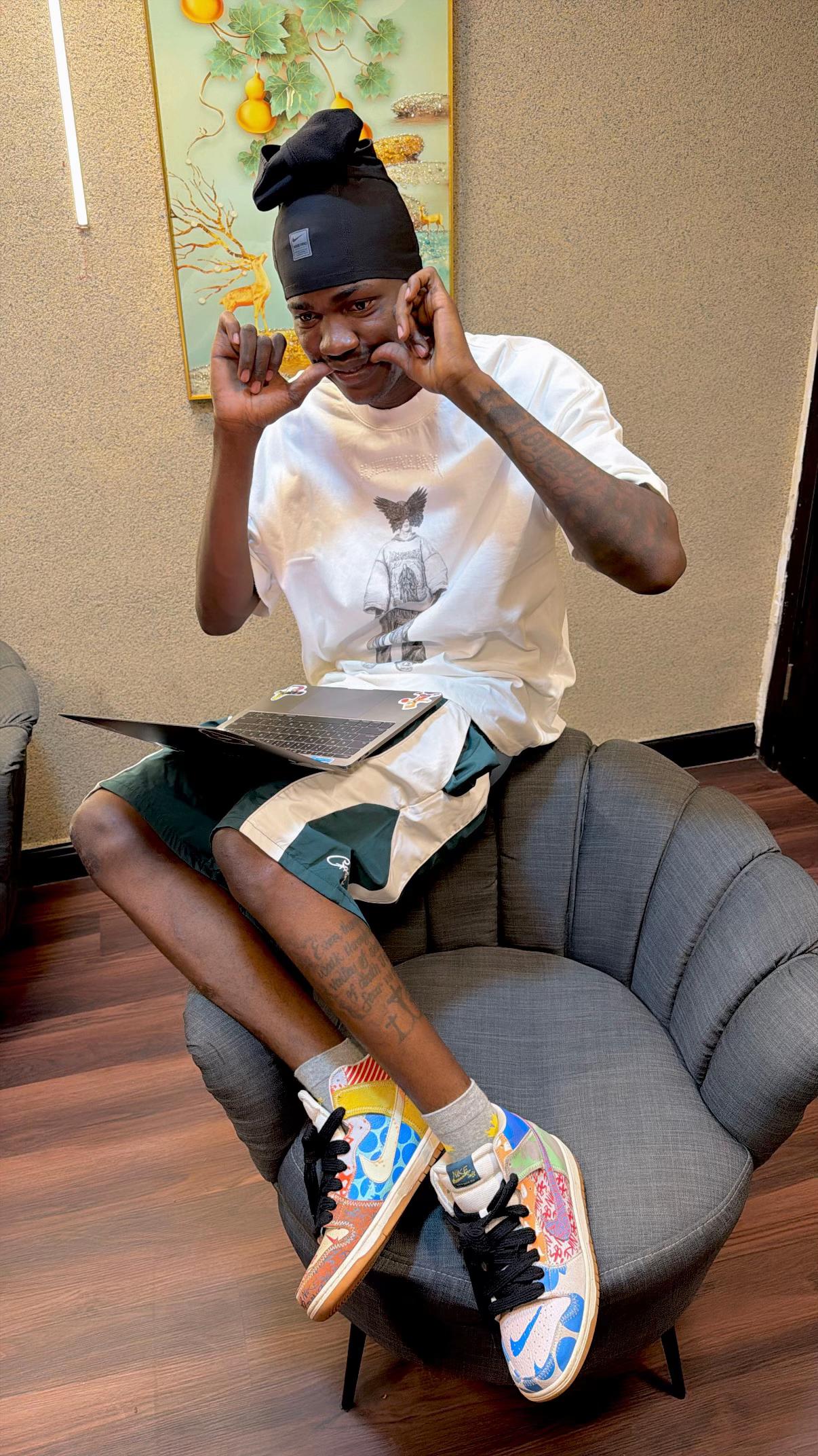 @4kt⚰️💸💭🔫