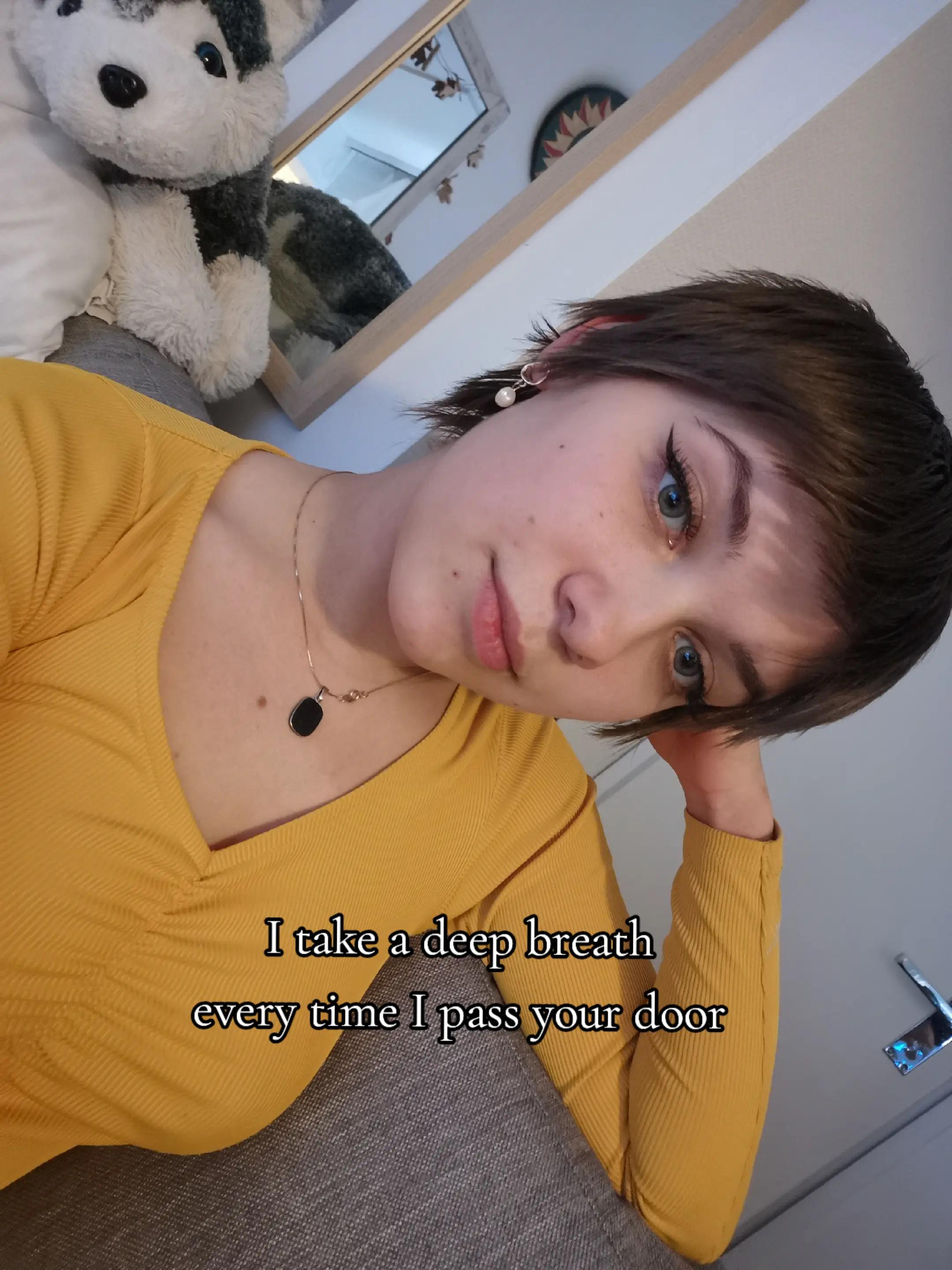 @Tytti ⁷