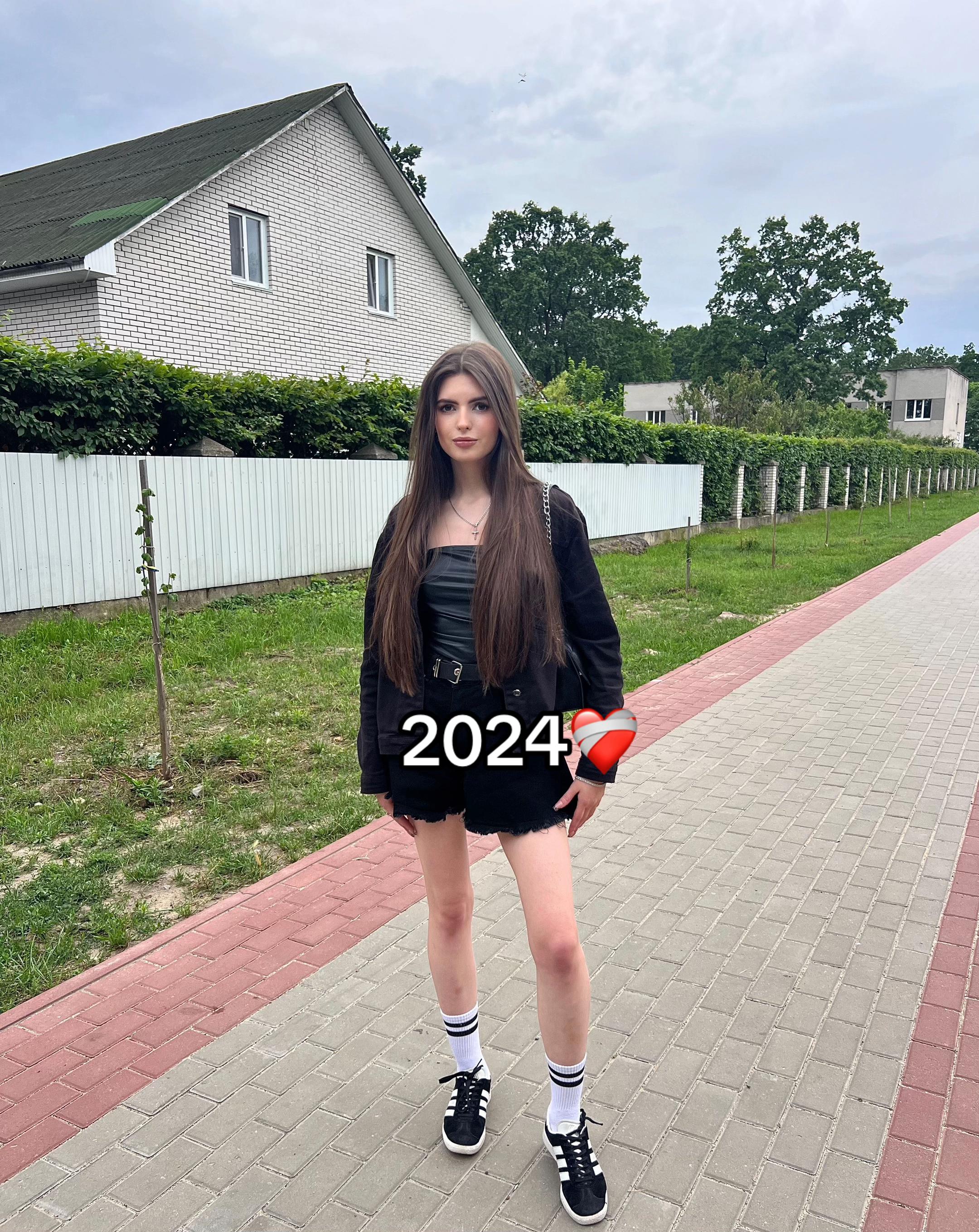 @Aleksa