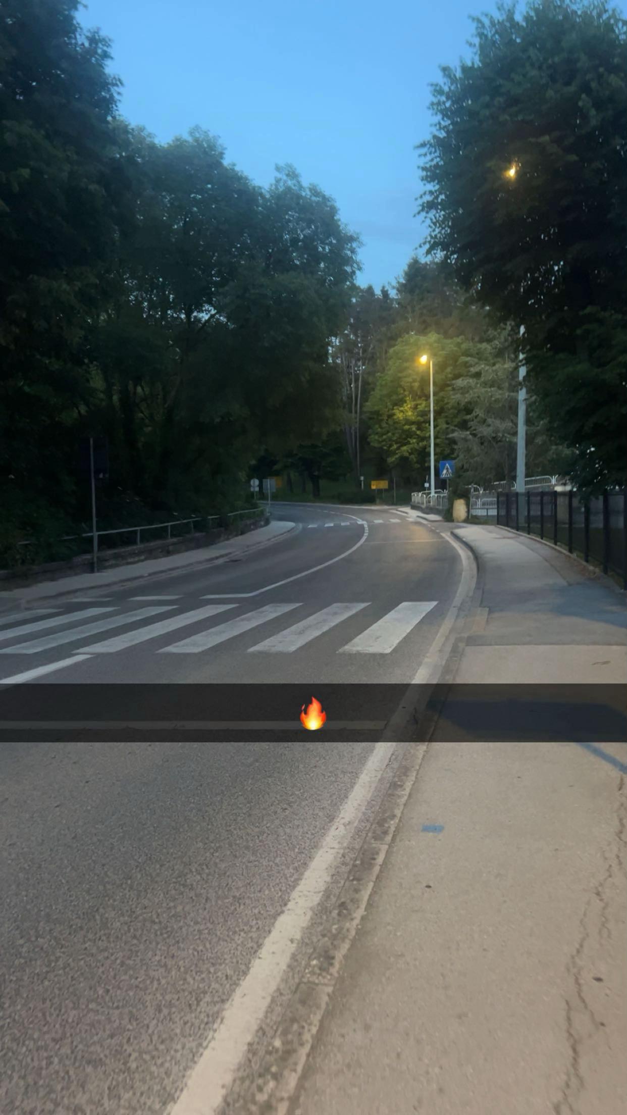 @𝑨𝒎𝒊𝒏𝒂