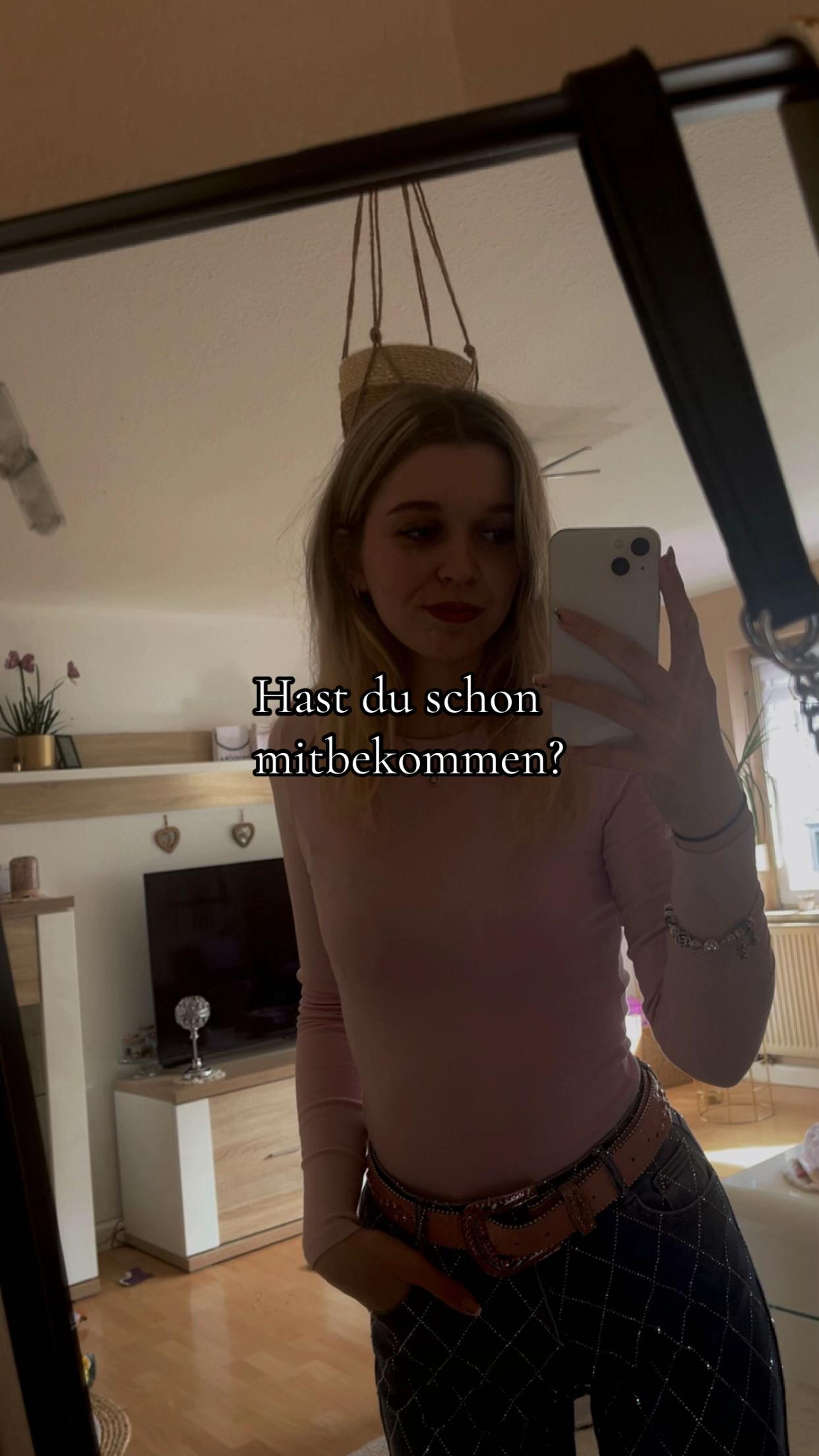 @Melissa💗🦋