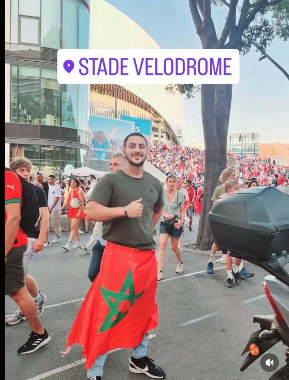 @noureddineimlil1