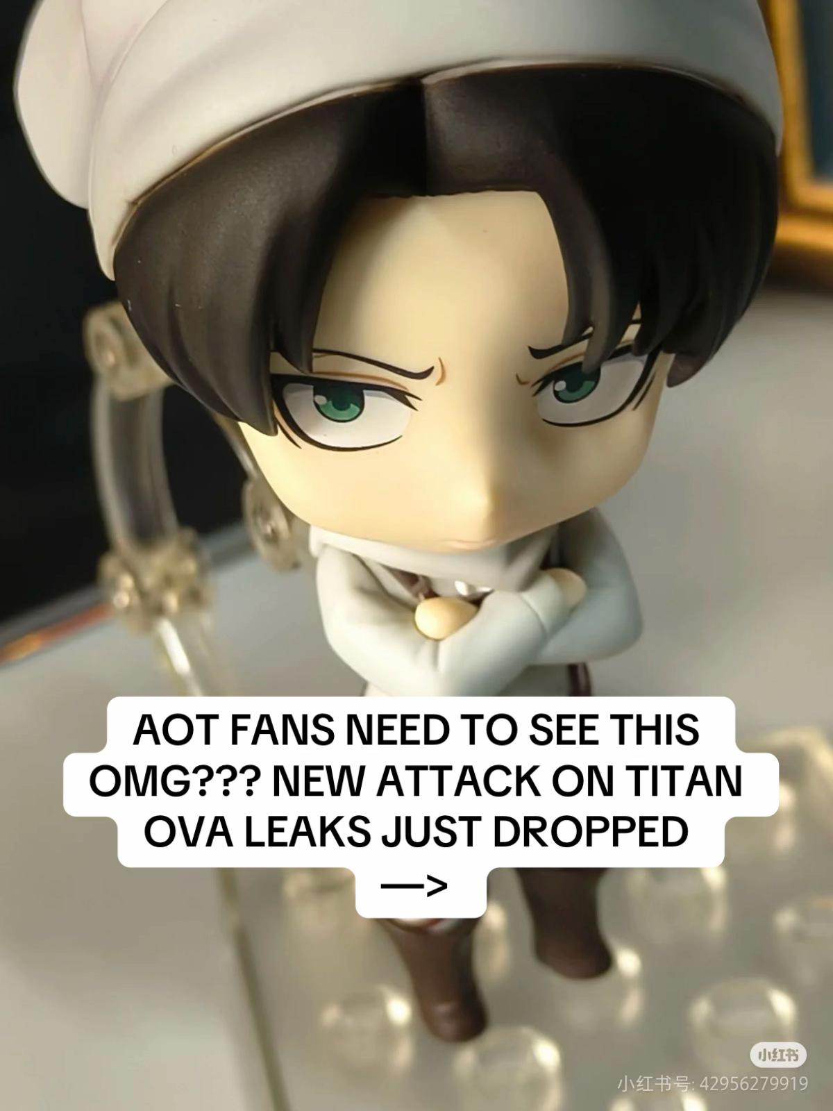 @raku — levi’s bf ♡