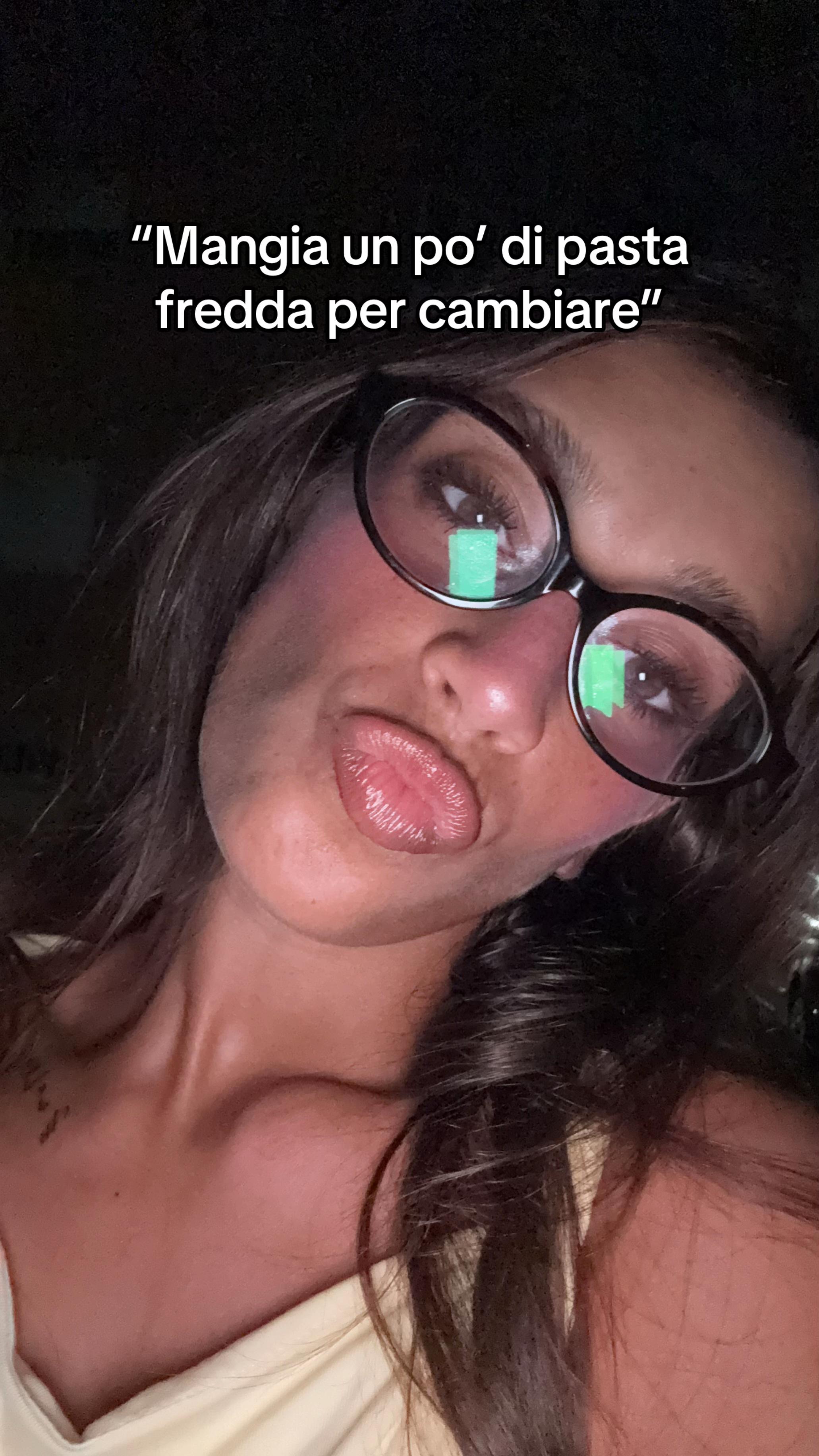 @Alessia Nardella