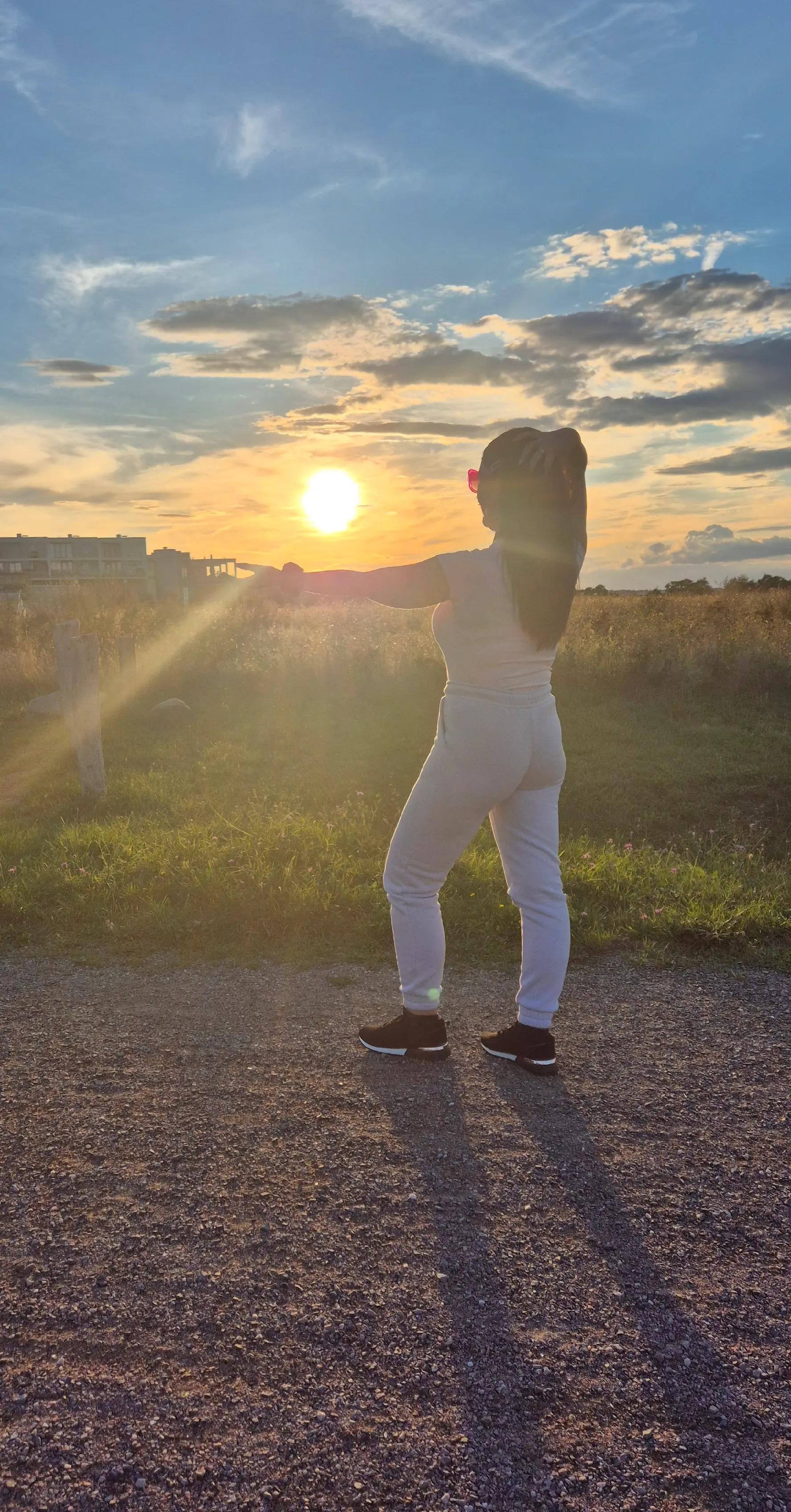 @rosaprincess🎀