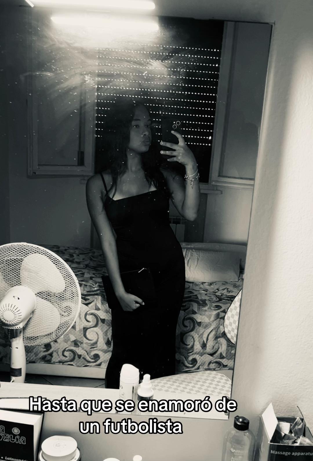 @￴
