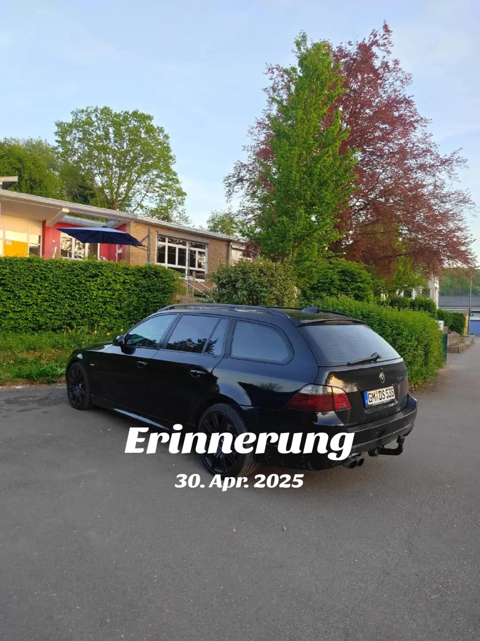 @The darkside E61