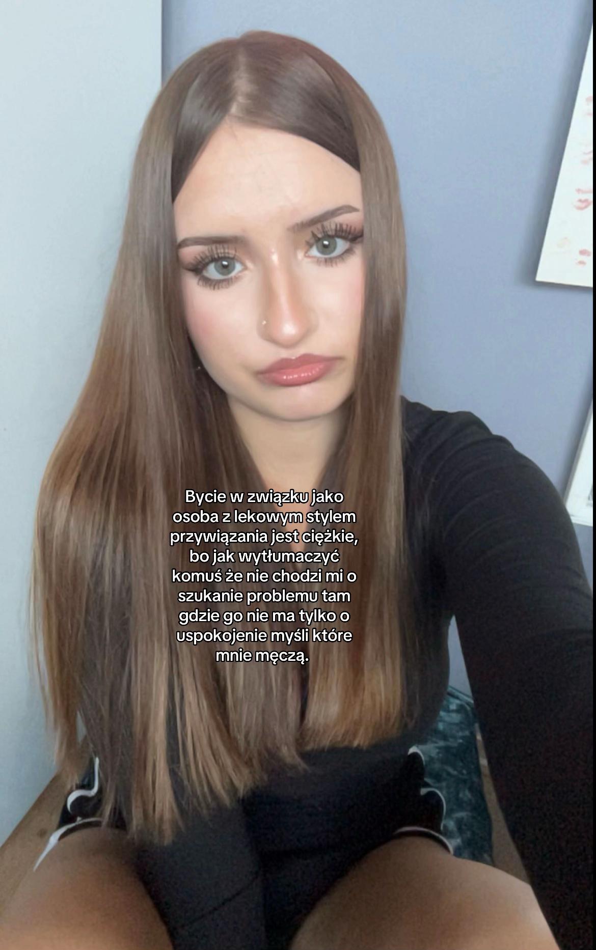 @madziskov