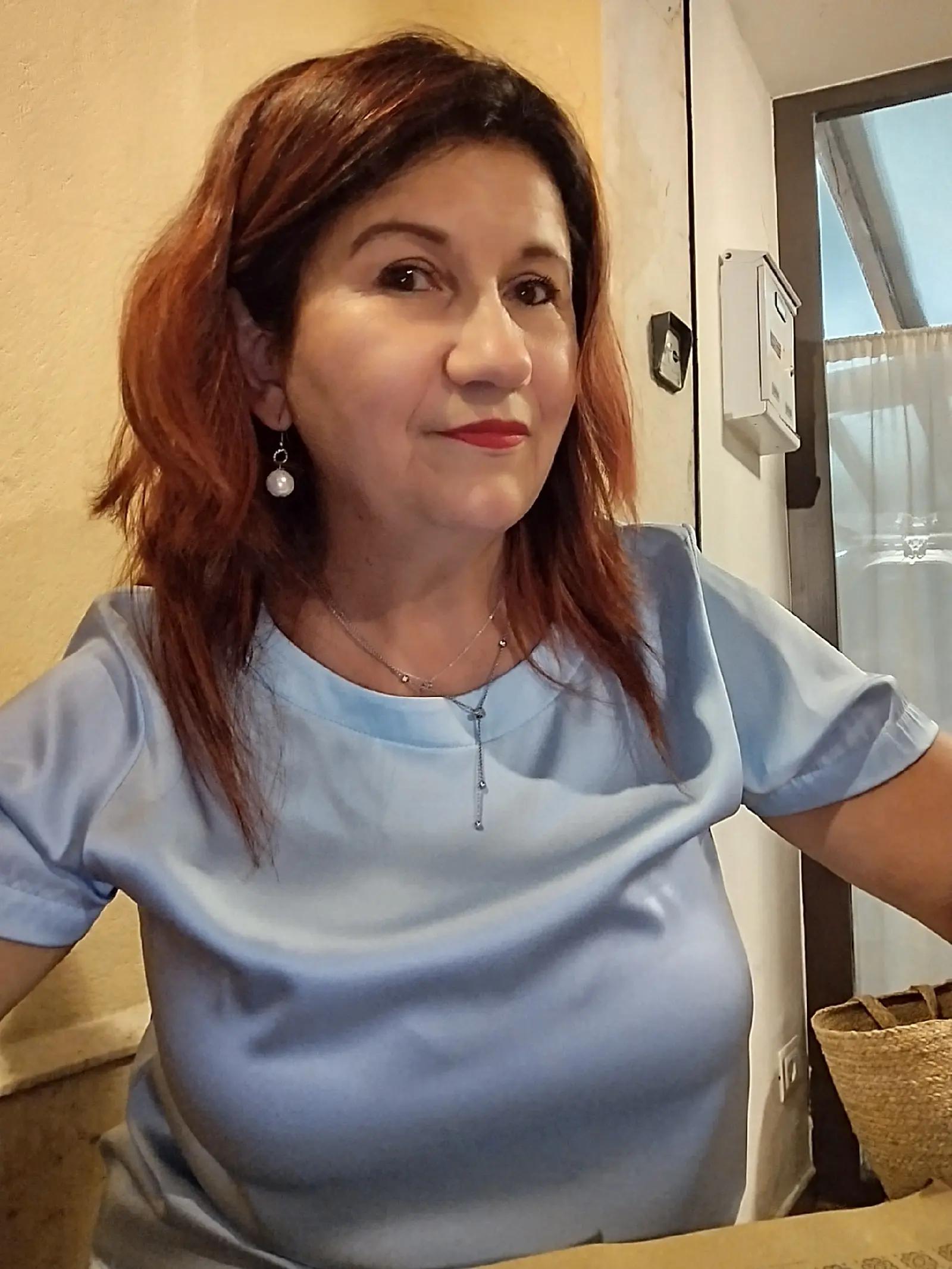 @Maria Anghelescu ❤️