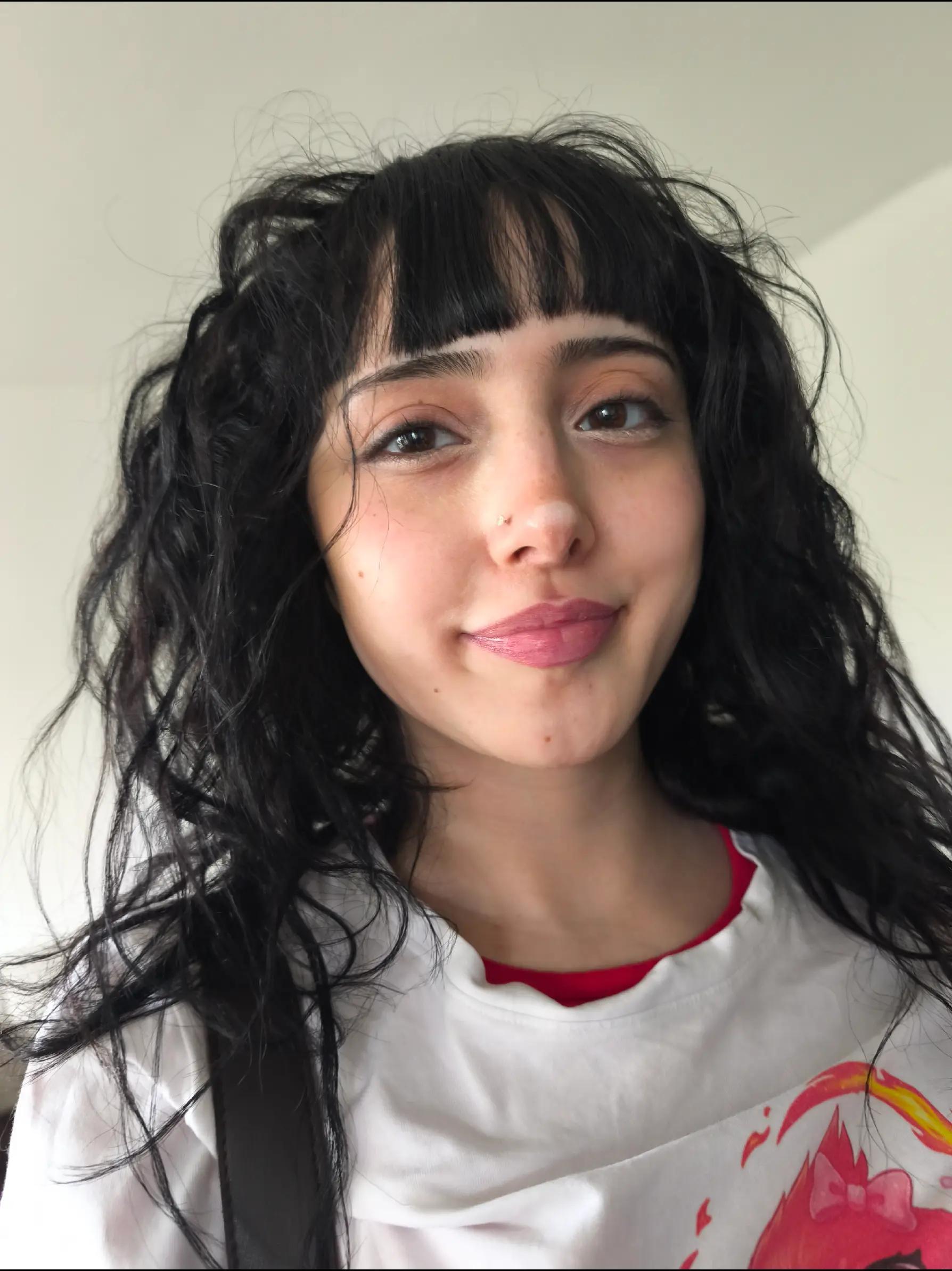 @afiiuwu 🦉🪷