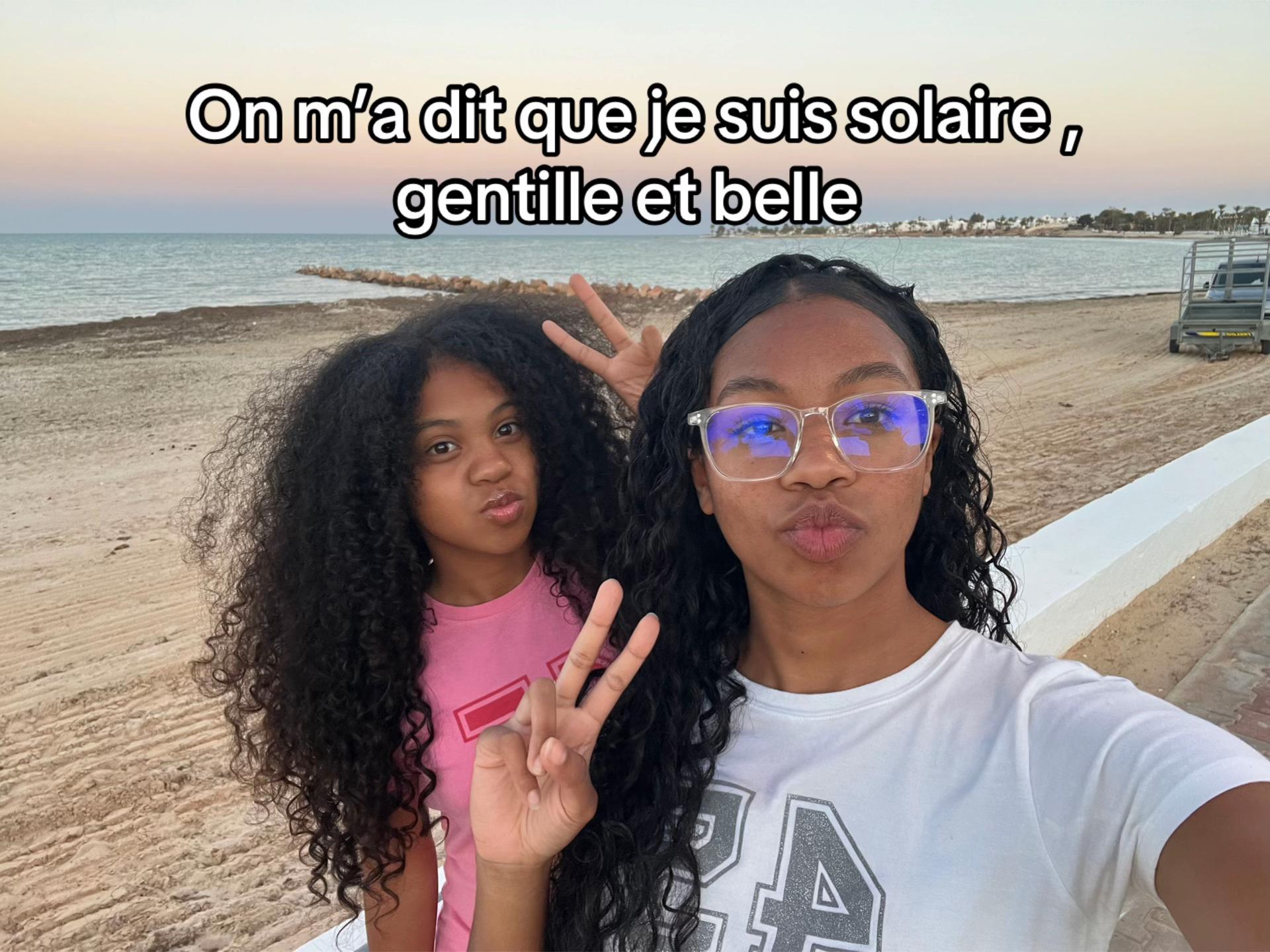 @Tsyialantsoa