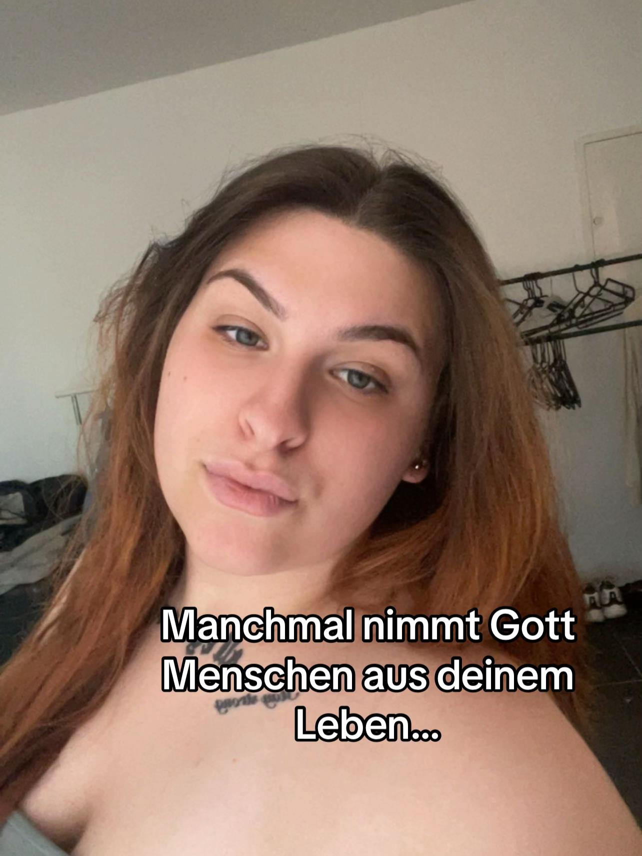 @Maja🧸🤎