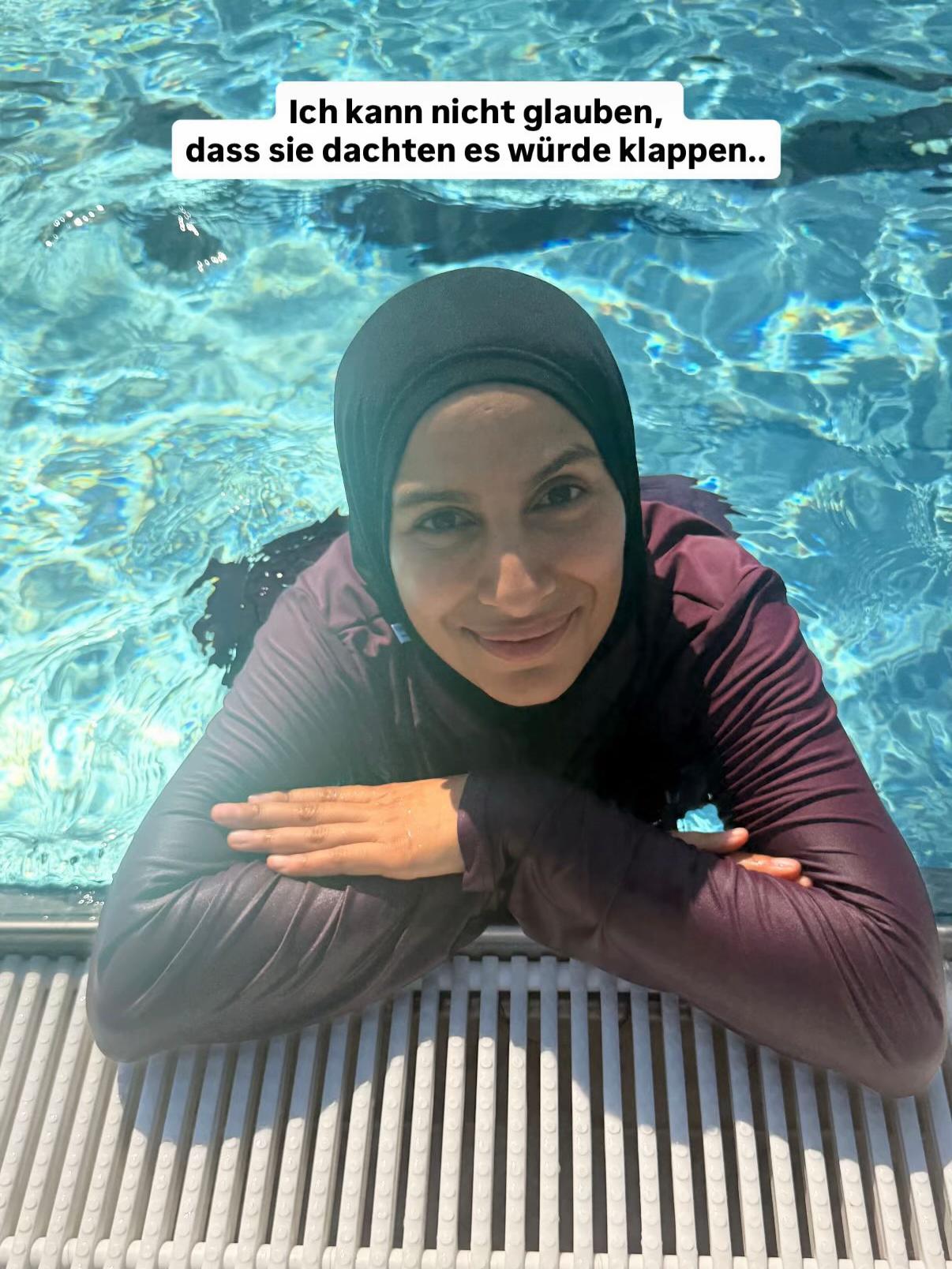 @latifadadii