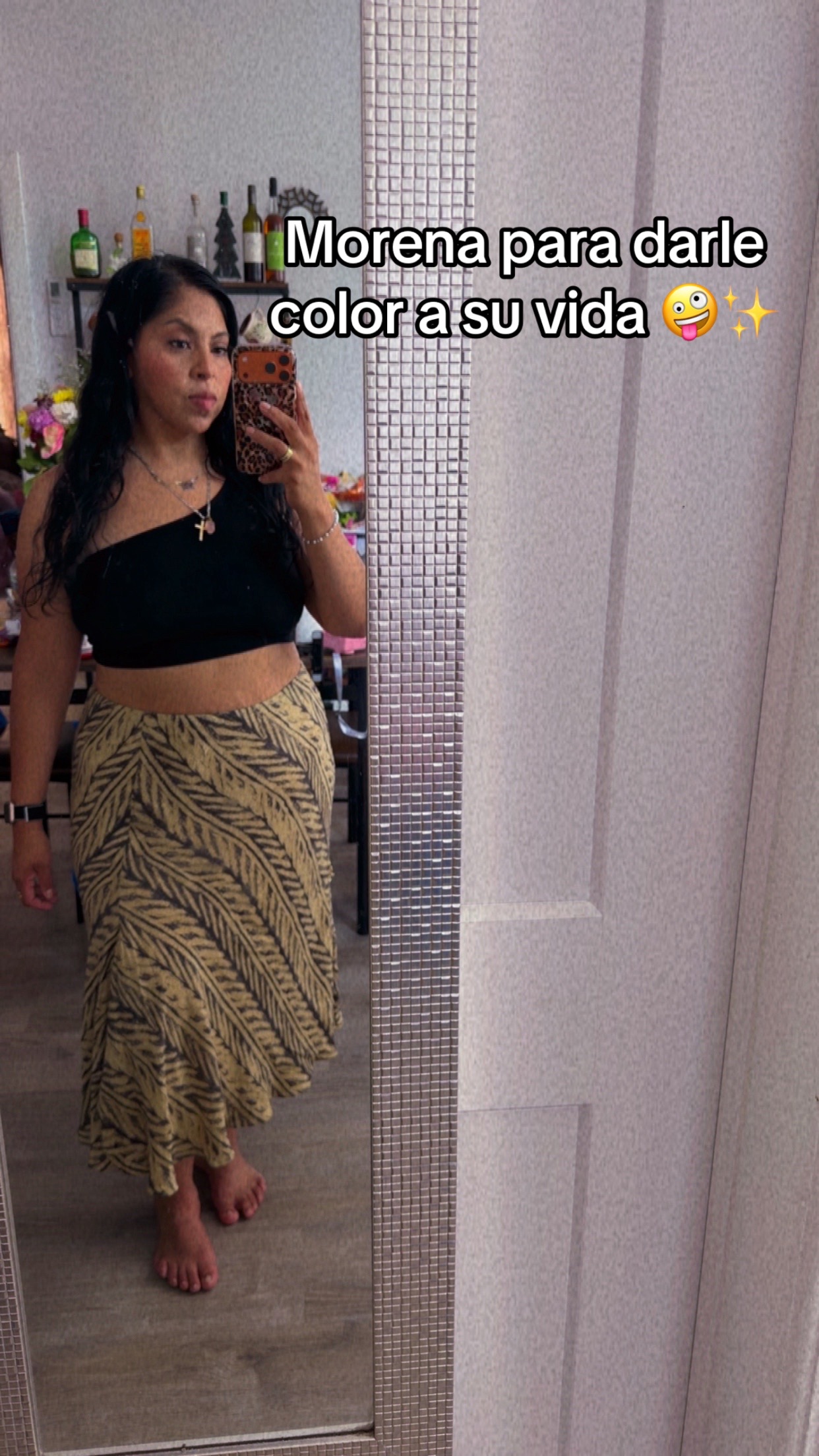 @Estefania