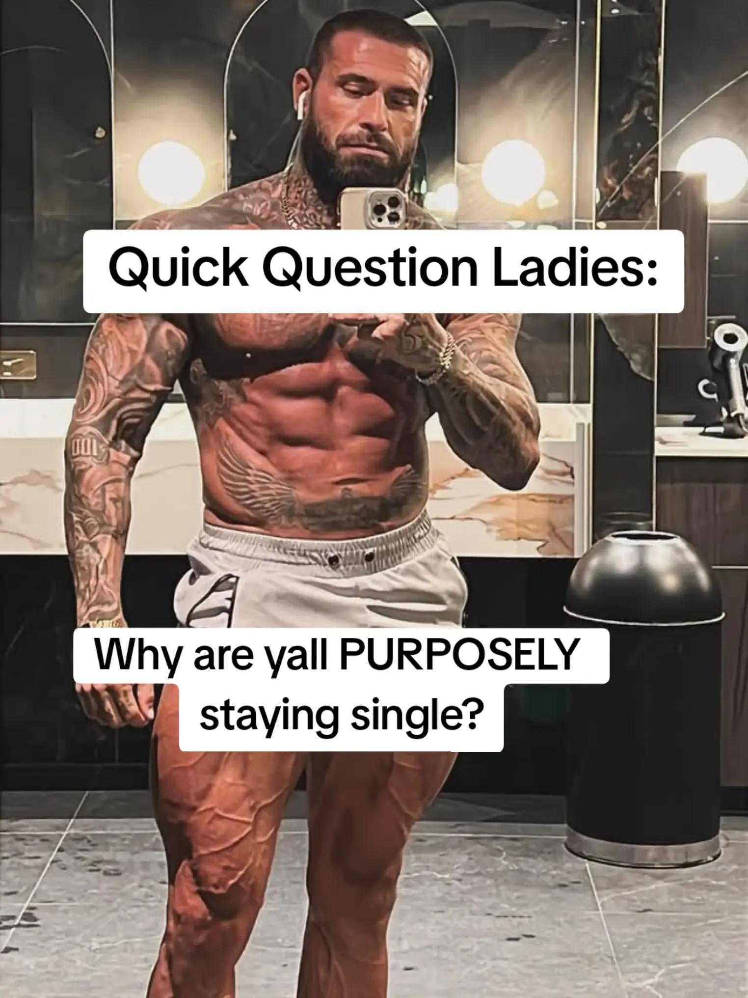 @Christian 😉🔥😈