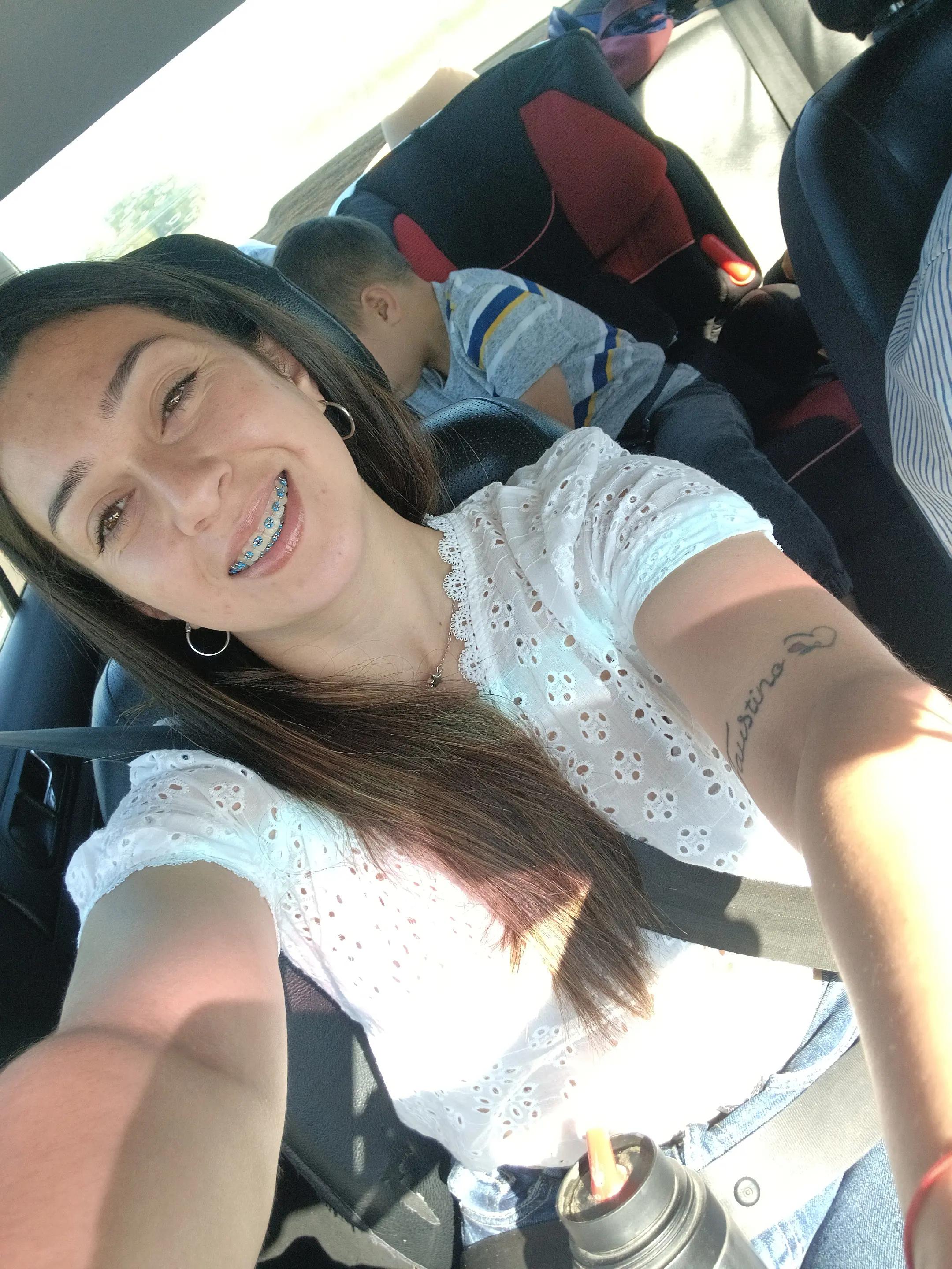 @Melii Texeira 🦋